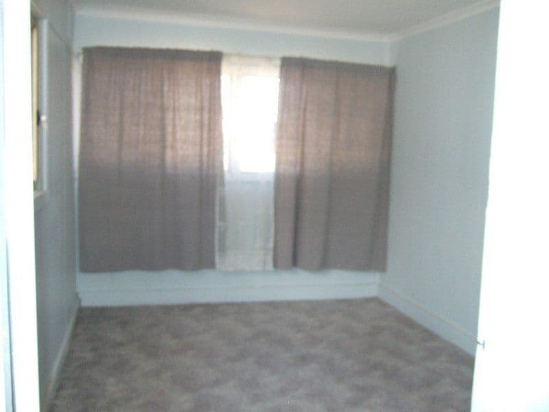 88 Iodide Street, BROKEN HILL NSW 2880, Broken Hill - Thumbnail 3