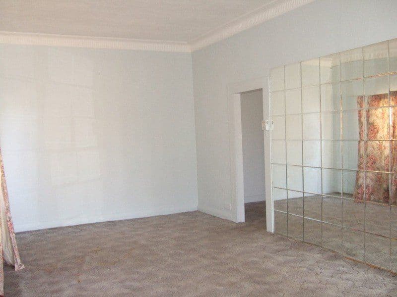 88 Iodide Street, BROKEN HILL NSW 2880, Broken Hill - Thumbnail 4