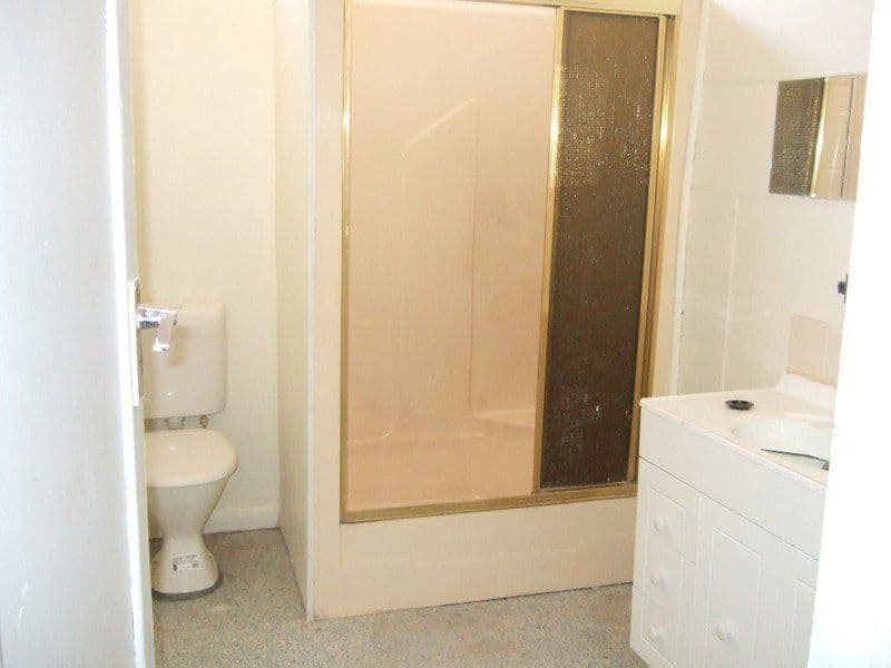 88 Iodide Street, BROKEN HILL NSW 2880, Broken Hill - Thumbnail 5