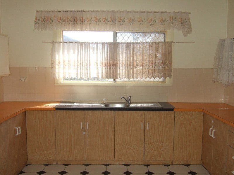88 Iodide Street, BROKEN HILL NSW 2880, Broken Hill - Thumbnail 7