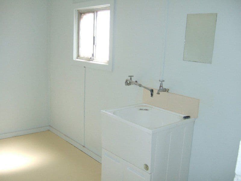 88 Iodide Street, BROKEN HILL NSW 2880, Broken Hill - Thumbnail 8