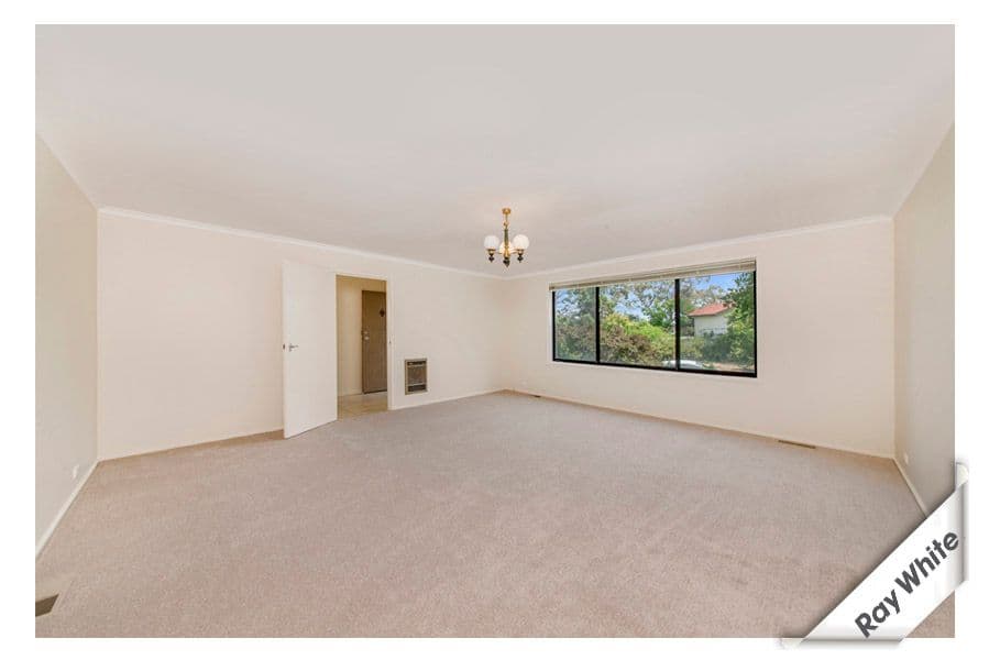 6 Hutchison Crescent, Kambah ACT 2902, Kambah - Thumbnail 3