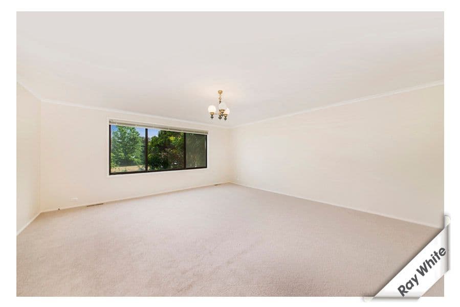 6 Hutchison Crescent, Kambah ACT 2902, Kambah - Thumbnail 4