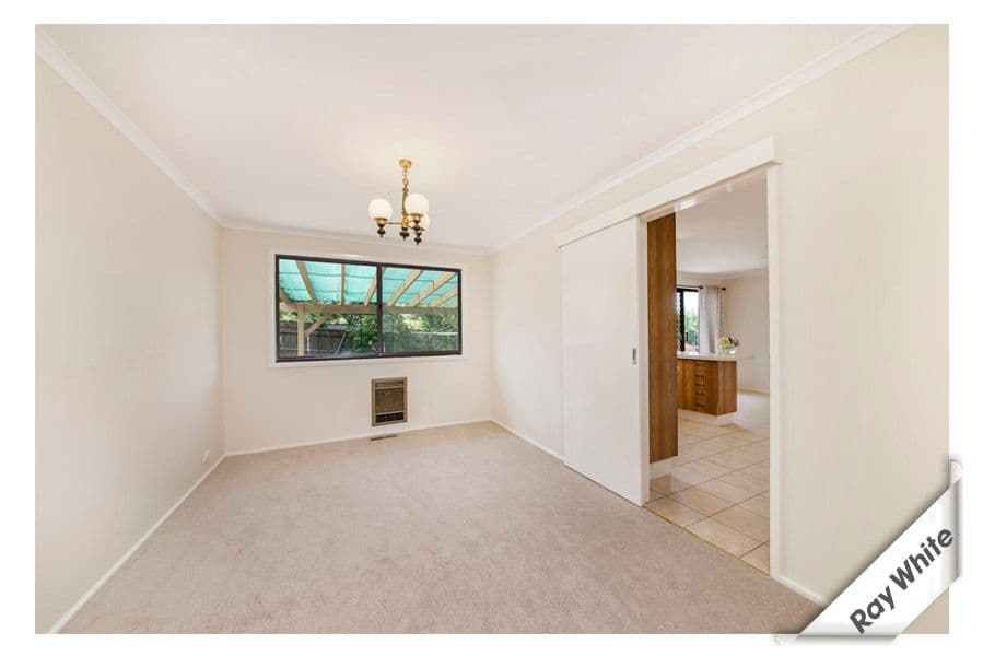 6 Hutchison Crescent, Kambah ACT 2902, Kambah - Thumbnail 5