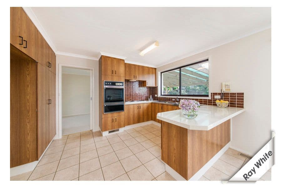 6 Hutchison Crescent, Kambah ACT 2902, Kambah - Thumbnail 6