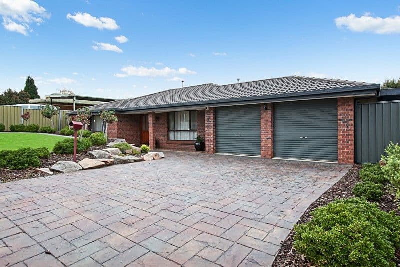 303 Grenfell Road, REDWOOD PARK SA 5097, Redwood Park - Image 1