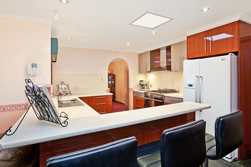 303 Grenfell Road, REDWOOD PARK SA 5097, Redwood Park - Thumbnail 2