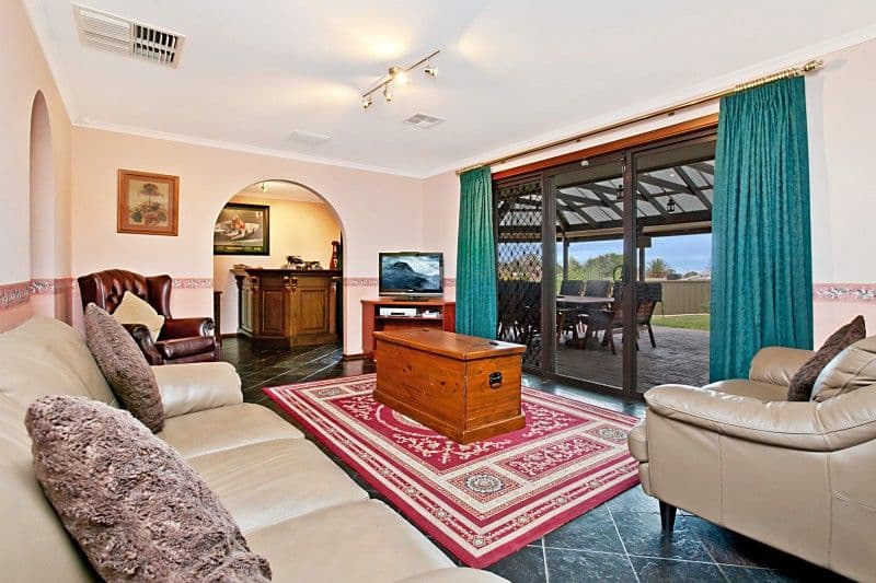 303 Grenfell Road, REDWOOD PARK SA 5097, Redwood Park - Thumbnail 3