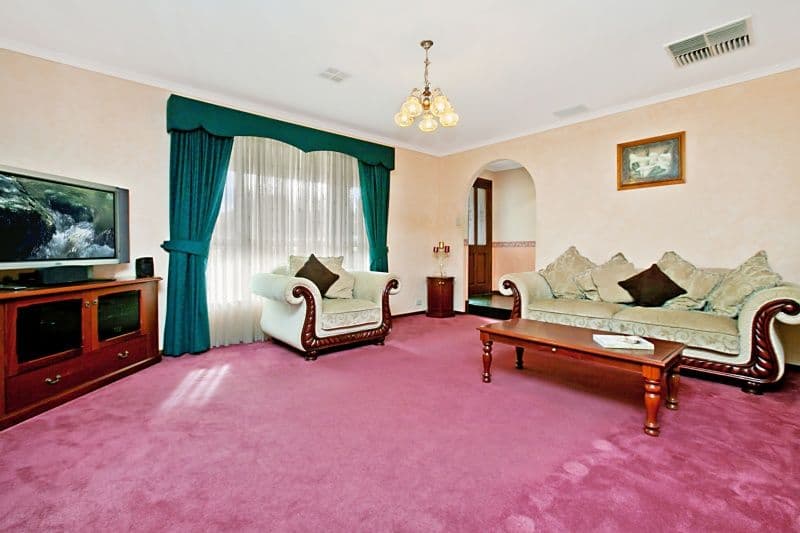 303 Grenfell Road, REDWOOD PARK SA 5097, Redwood Park - Thumbnail 4