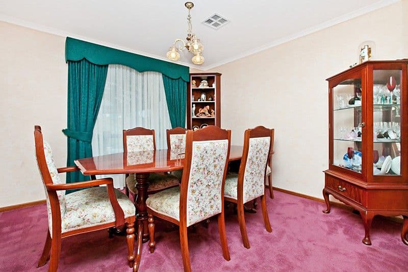 303 Grenfell Road, REDWOOD PARK SA 5097, Redwood Park - Thumbnail 5