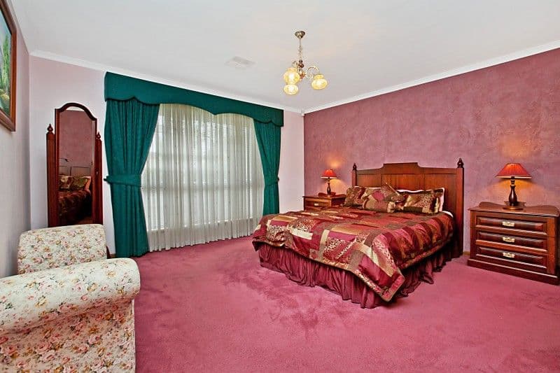 303 Grenfell Road, REDWOOD PARK SA 5097, Redwood Park - Thumbnail 6