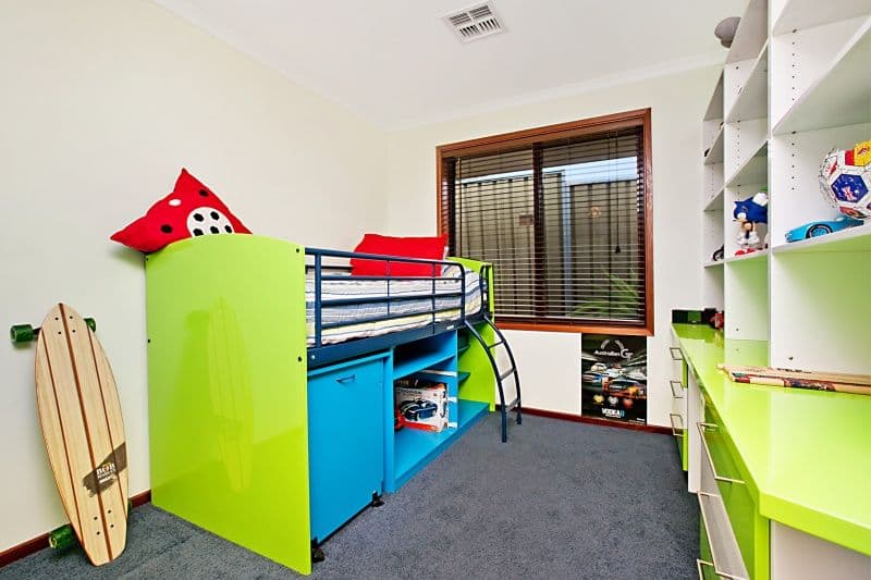 303 Grenfell Road, REDWOOD PARK SA 5097, Redwood Park - Thumbnail 7