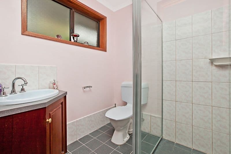 303 Grenfell Road, REDWOOD PARK SA 5097, Redwood Park - Thumbnail 8