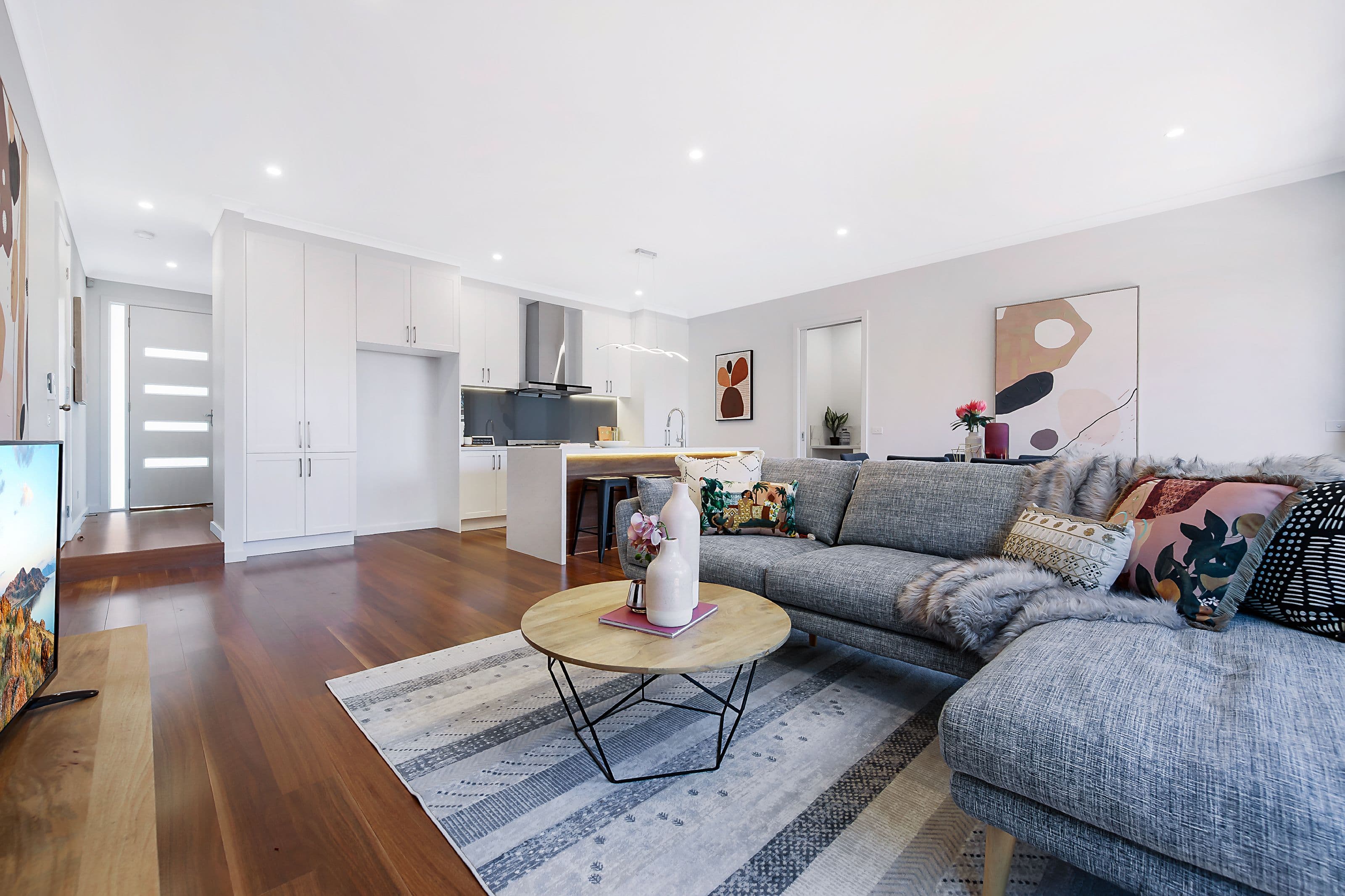 7-9 Aranga Crescent, Donvale VIC 3111, Donvale - Image 1
