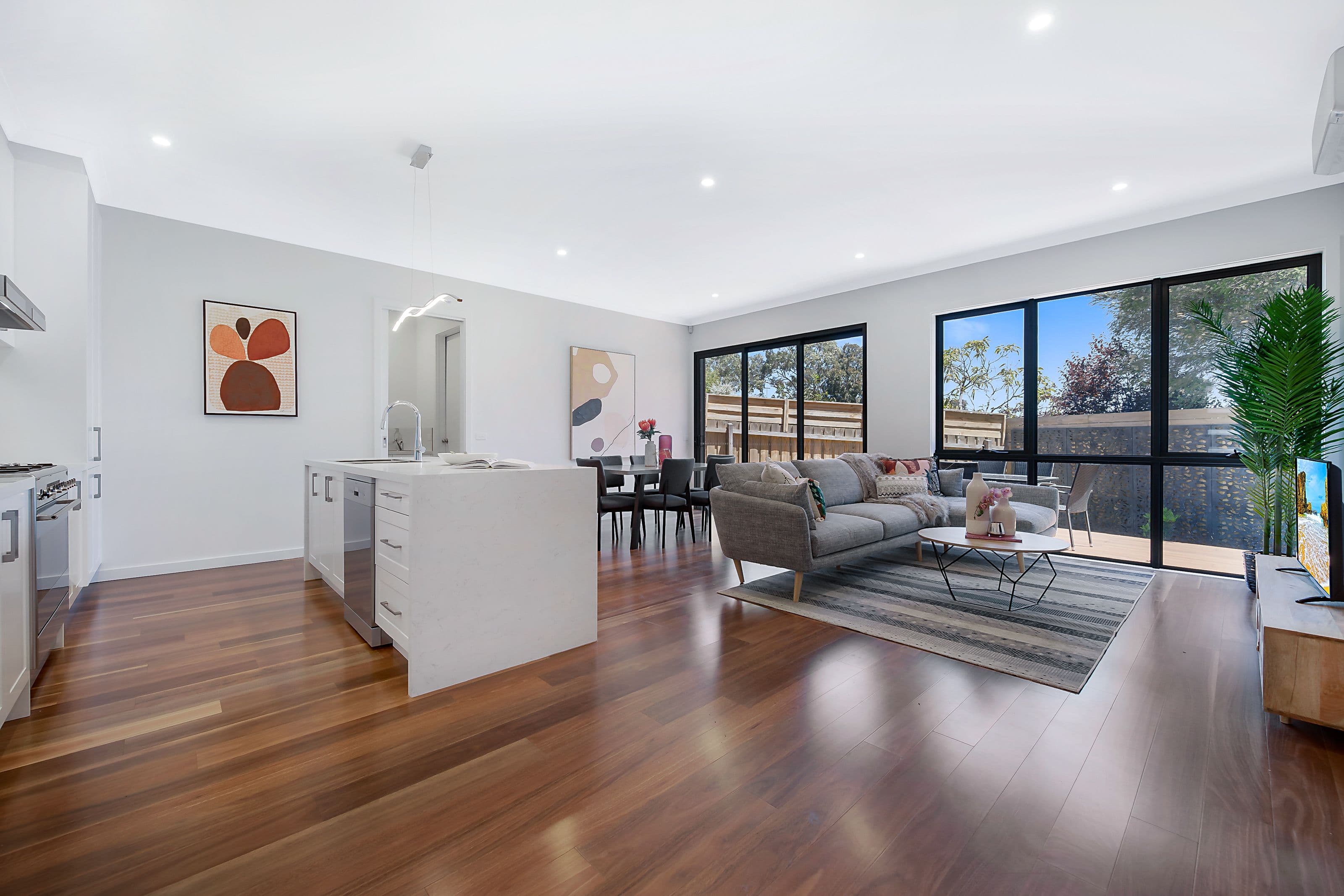 7-9 Aranga Crescent, Donvale VIC 3111, Donvale - Thumbnail 2