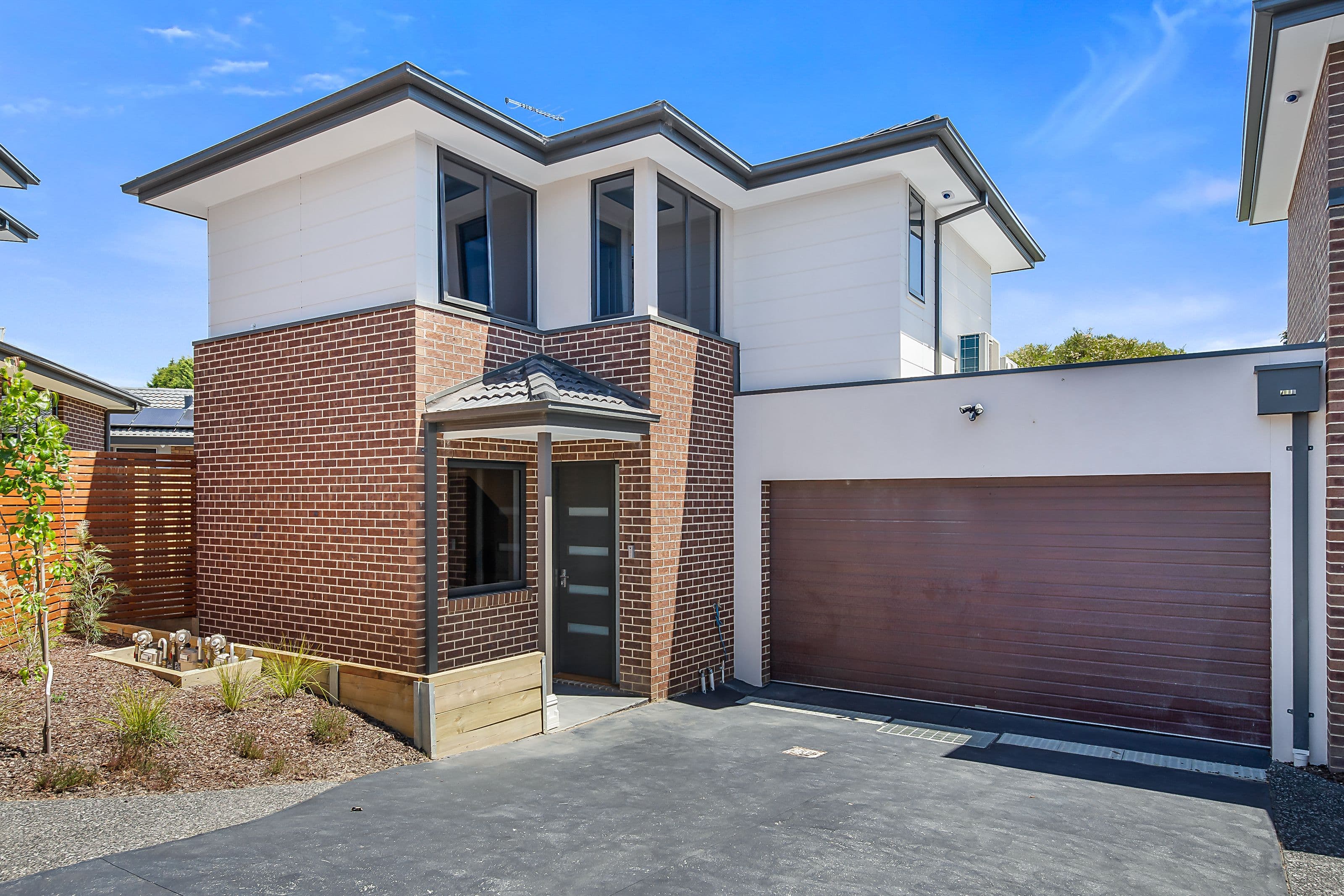 7-9 Aranga Crescent, Donvale VIC 3111, Donvale - Thumbnail 3