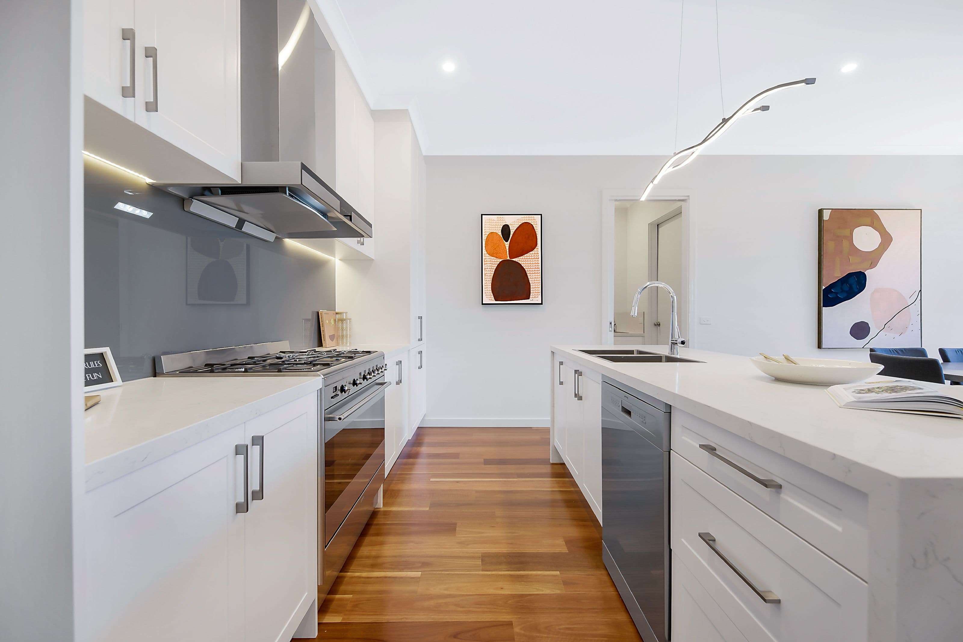 7-9 Aranga Crescent, Donvale VIC 3111, Donvale - Thumbnail 4