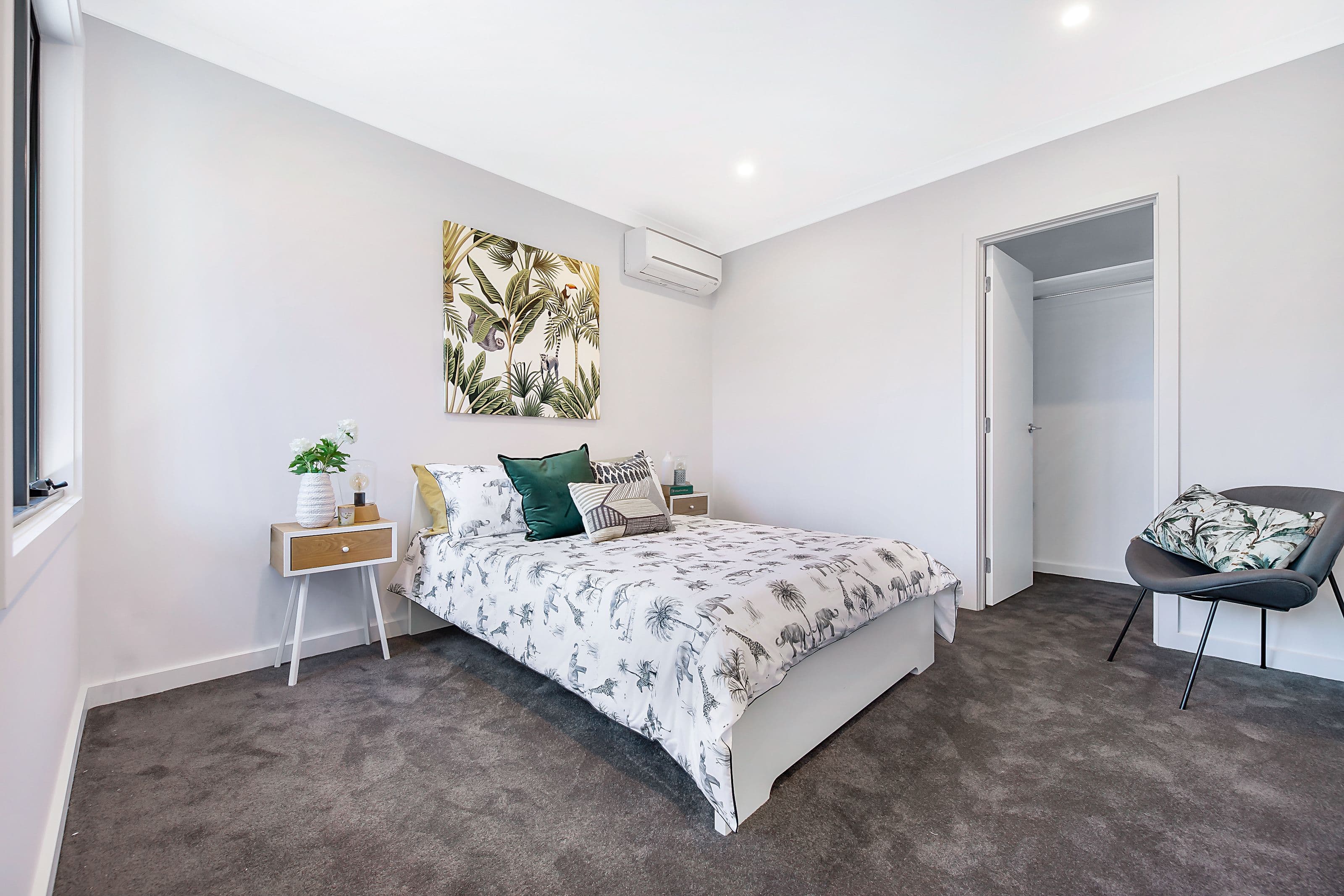 7-9 Aranga Crescent, Donvale VIC 3111, Donvale - Thumbnail 5