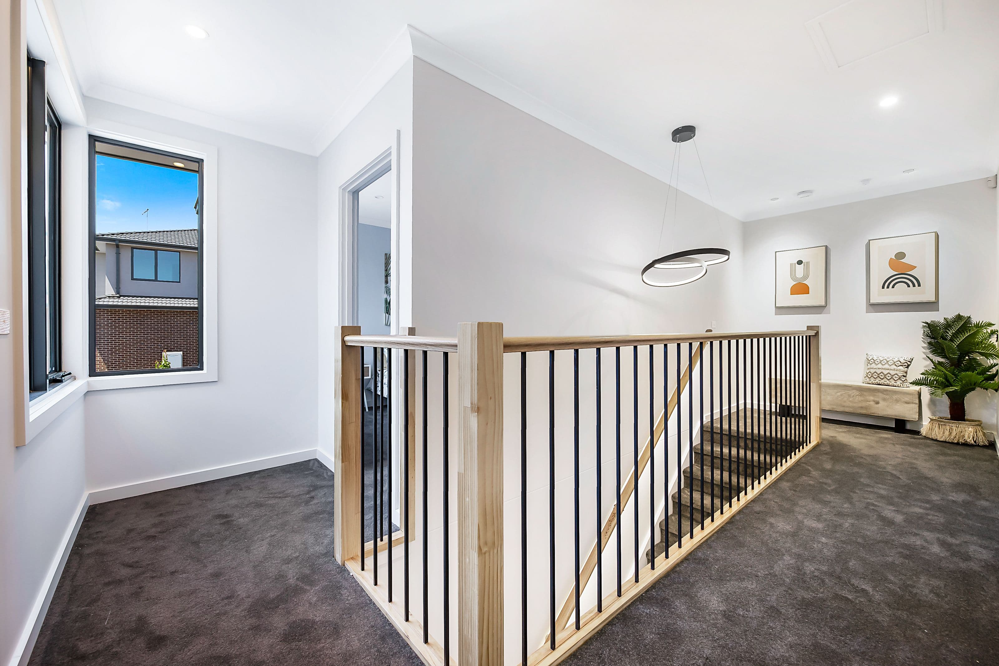 7-9 Aranga Crescent, Donvale VIC 3111, Donvale - Thumbnail 6