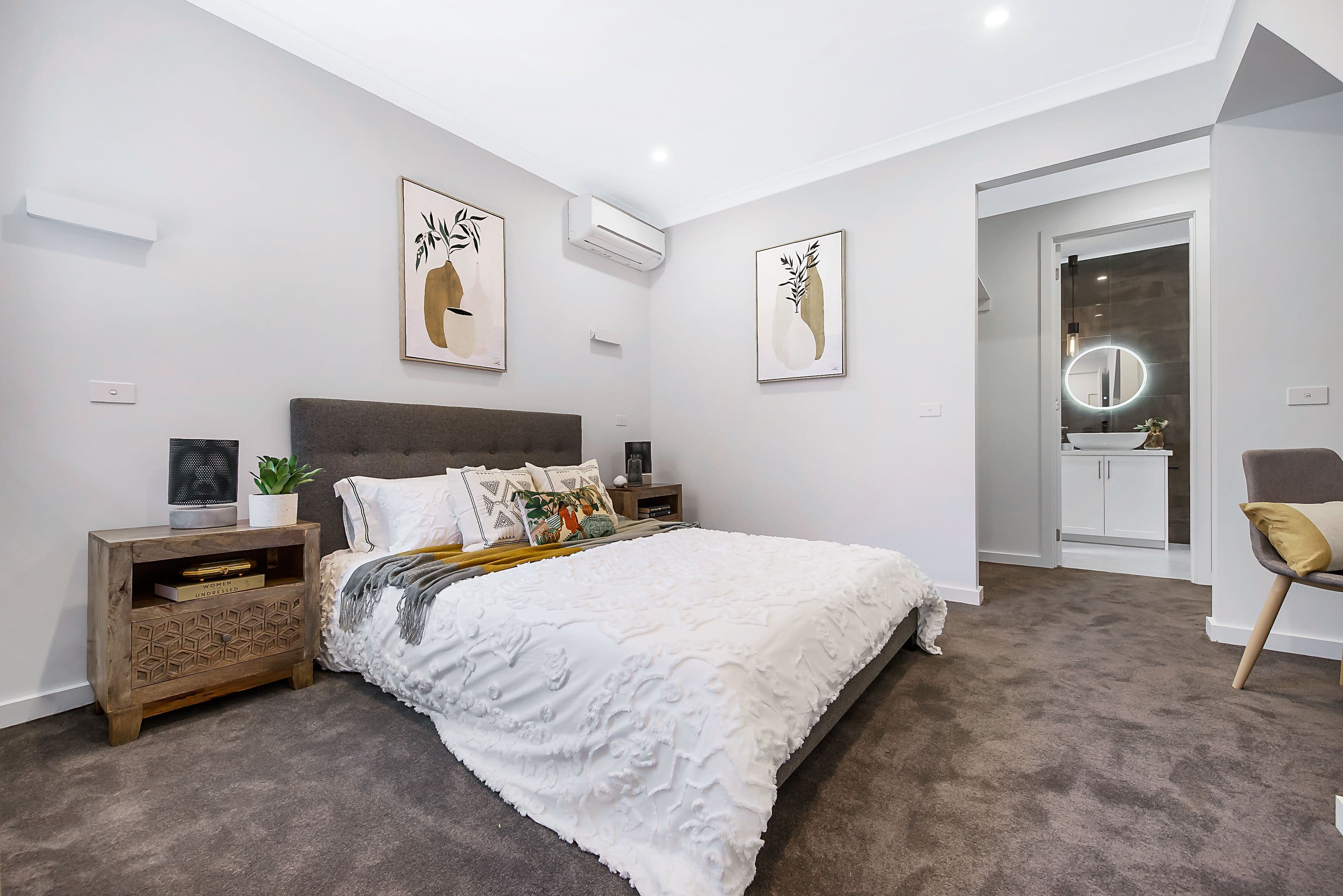 7-9 Aranga Crescent, Donvale VIC 3111, Donvale - Thumbnail 7