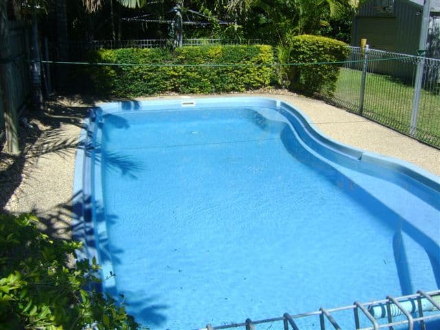 4 Jason Street, ANDERGROVE QLD 4740, Andergrove - Thumbnail 3