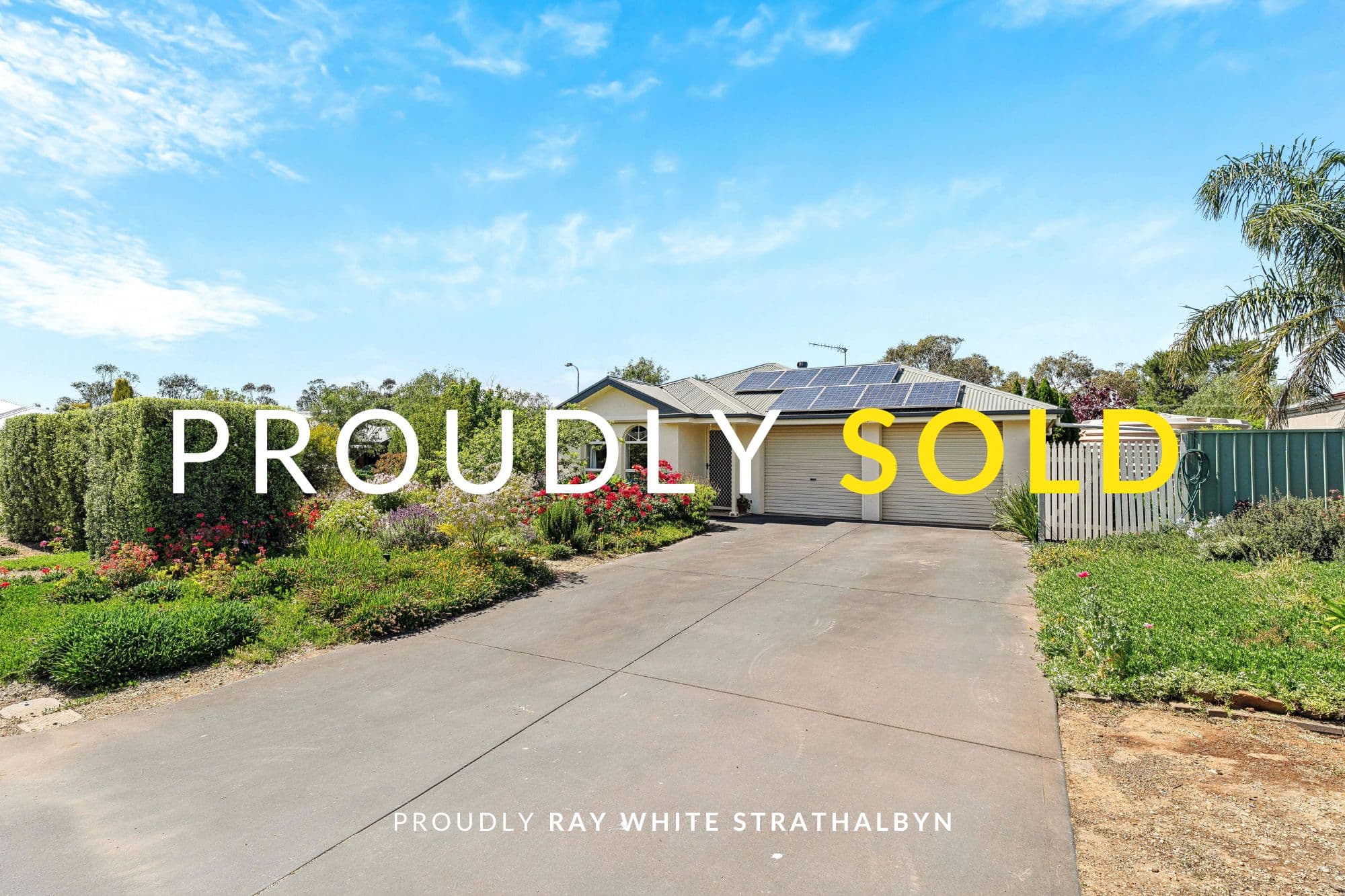 11 JANE HAMILTON Road, Strathalbyn SA 5255, Strathalbyn - Image 1