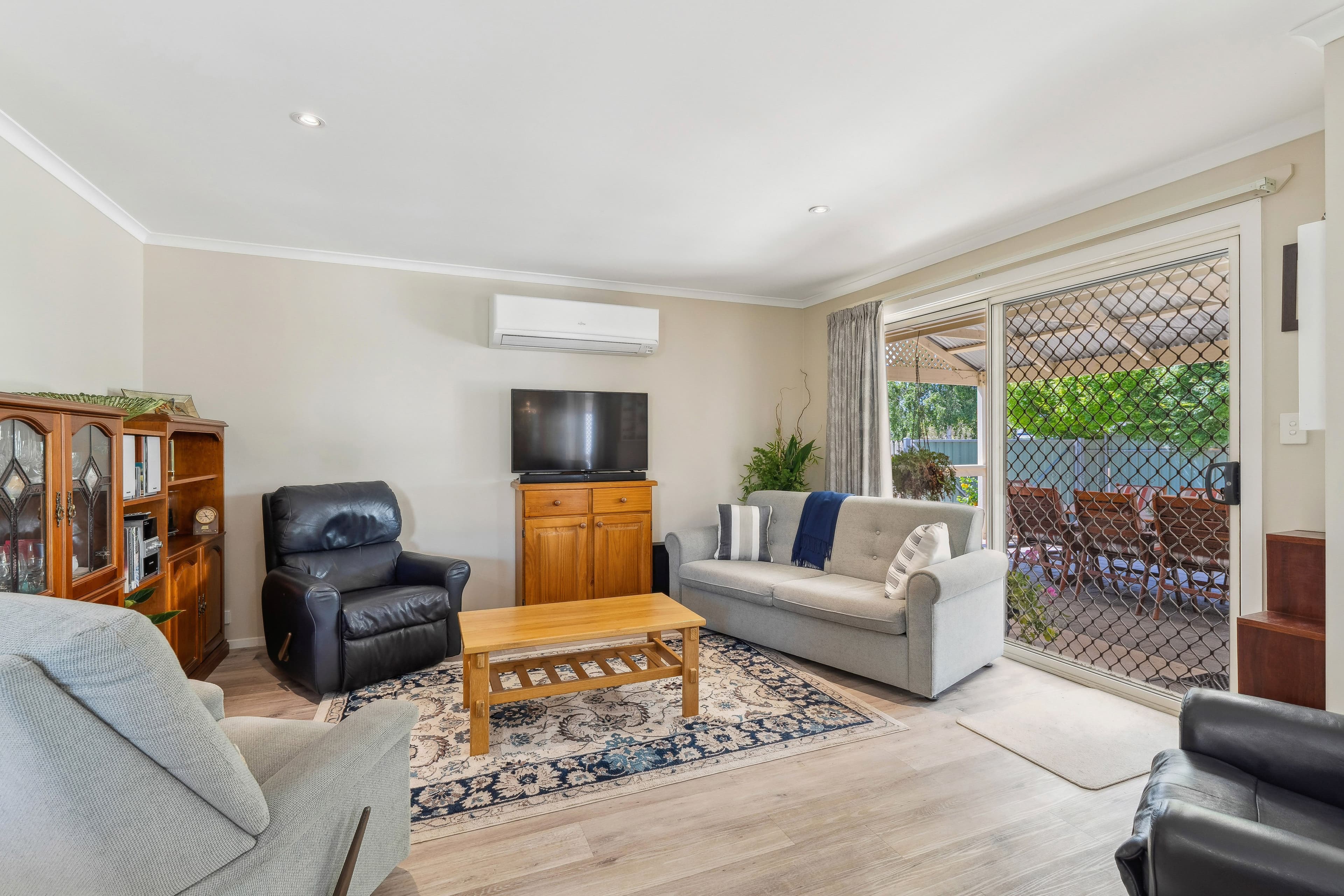 11 JANE HAMILTON Road, Strathalbyn SA 5255, Strathalbyn - Thumbnail 4