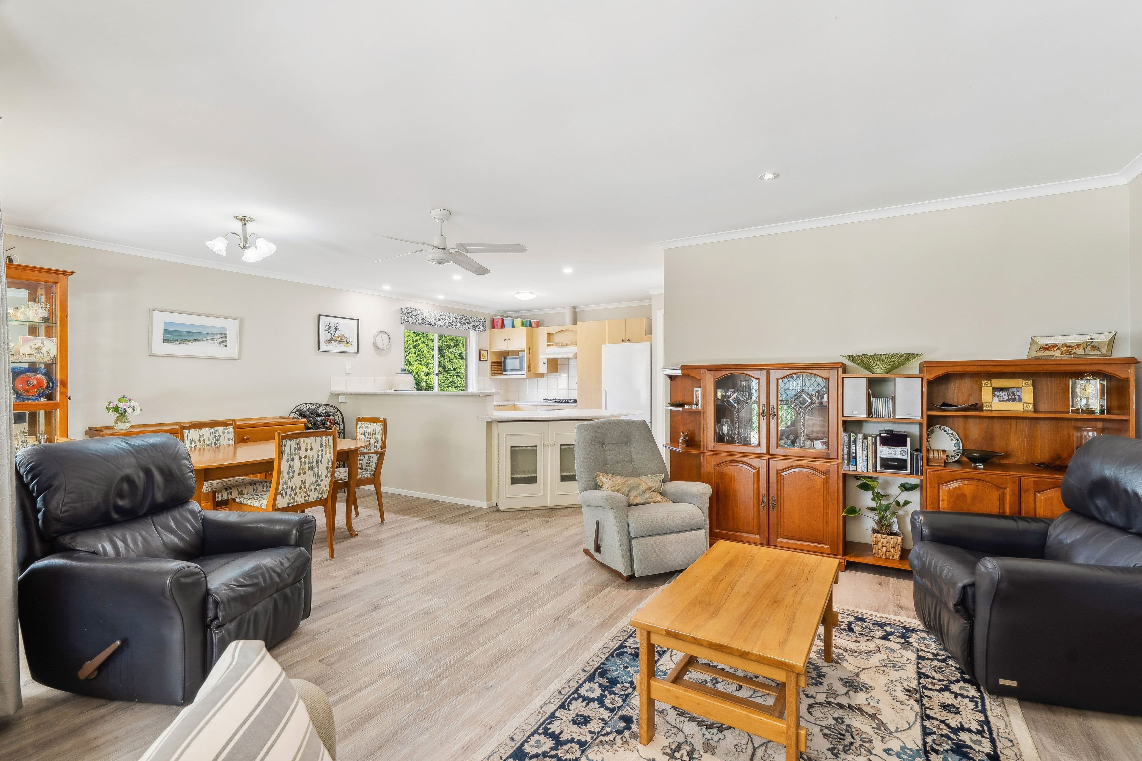 11 JANE HAMILTON Road, Strathalbyn SA 5255, Strathalbyn - Thumbnail 5