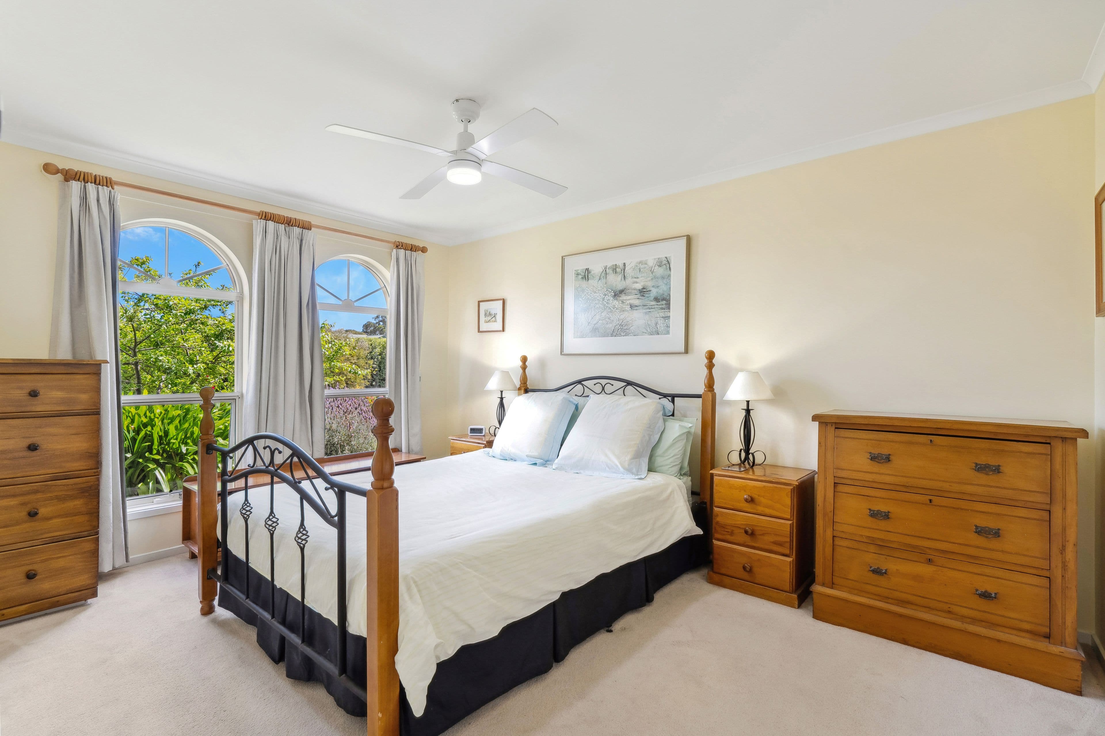 11 JANE HAMILTON Road, Strathalbyn SA 5255, Strathalbyn - Thumbnail 6