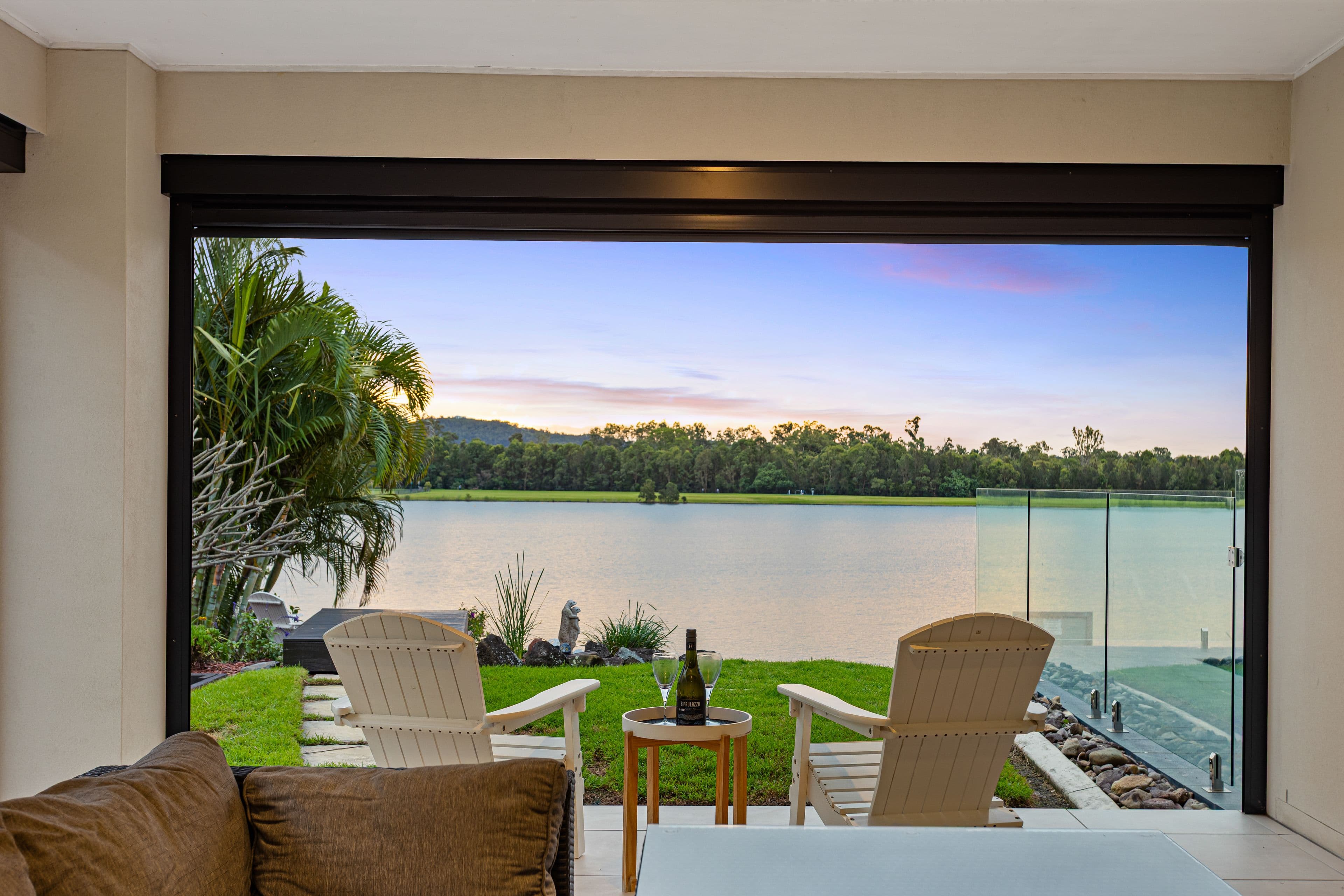 46 Rushcutter Avenue, Oxenford QLD 4210, Oxenford - Thumbnail 5