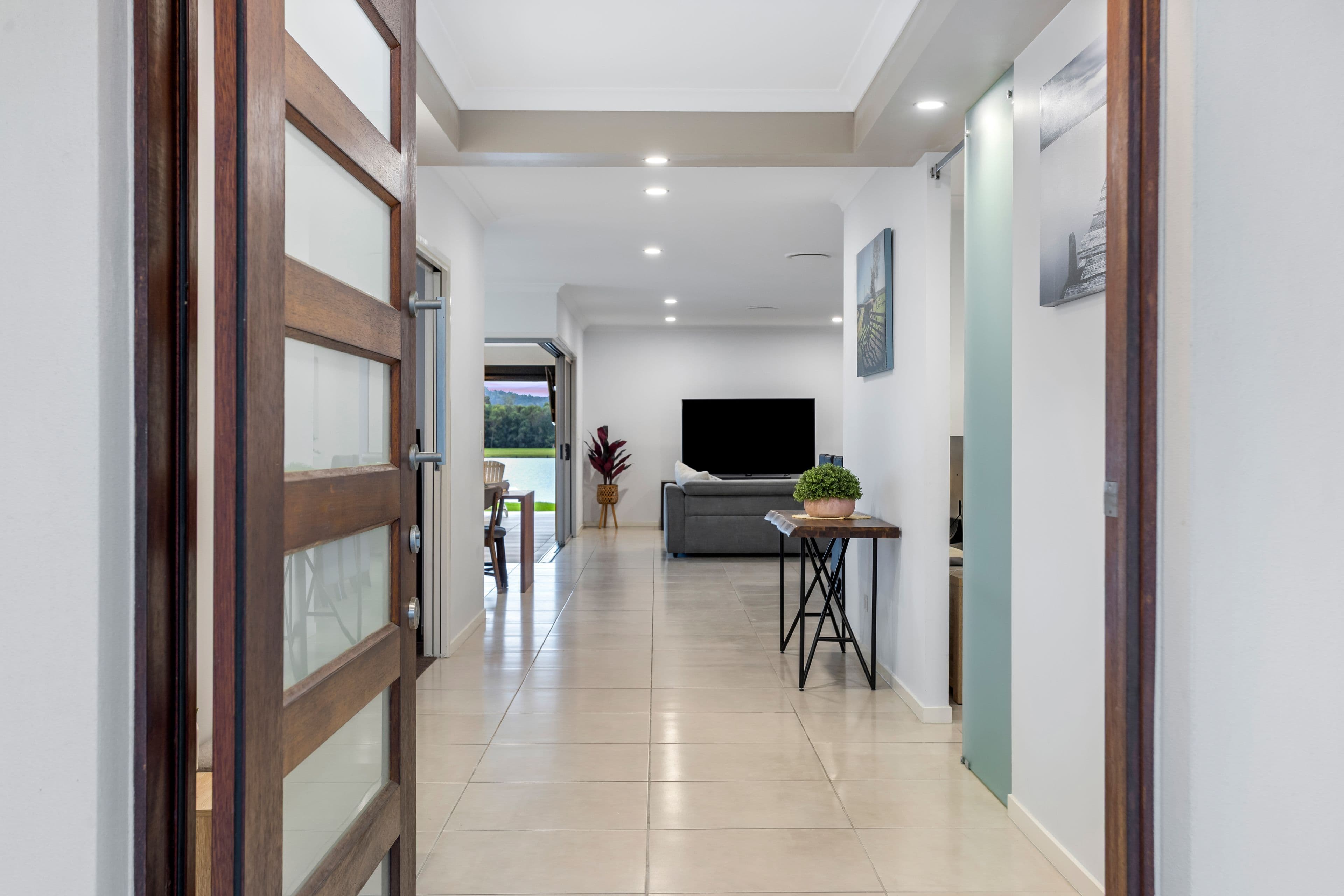 46 Rushcutter Avenue, Oxenford QLD 4210, Oxenford - Thumbnail 6
