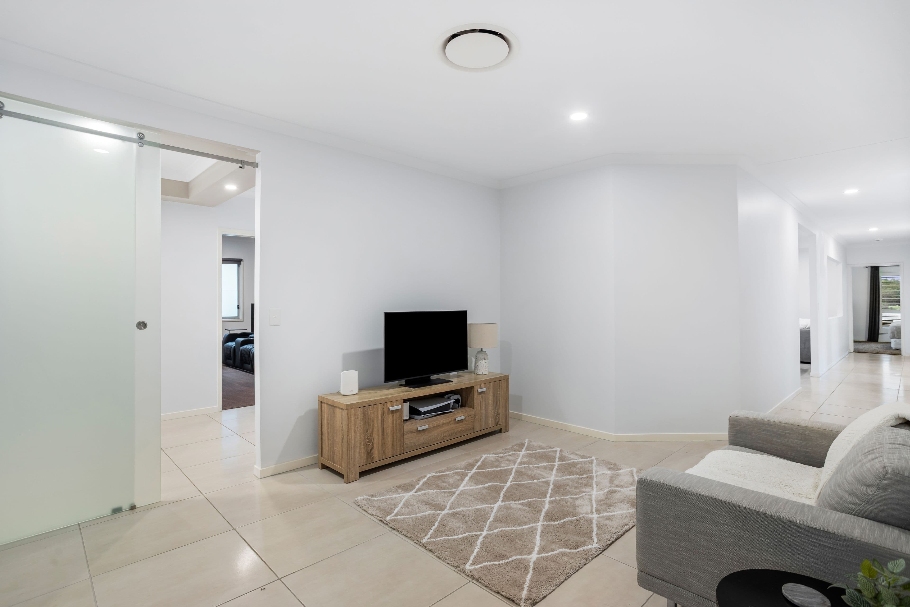 46 Rushcutter Avenue, Oxenford QLD 4210, Oxenford - Thumbnail 7