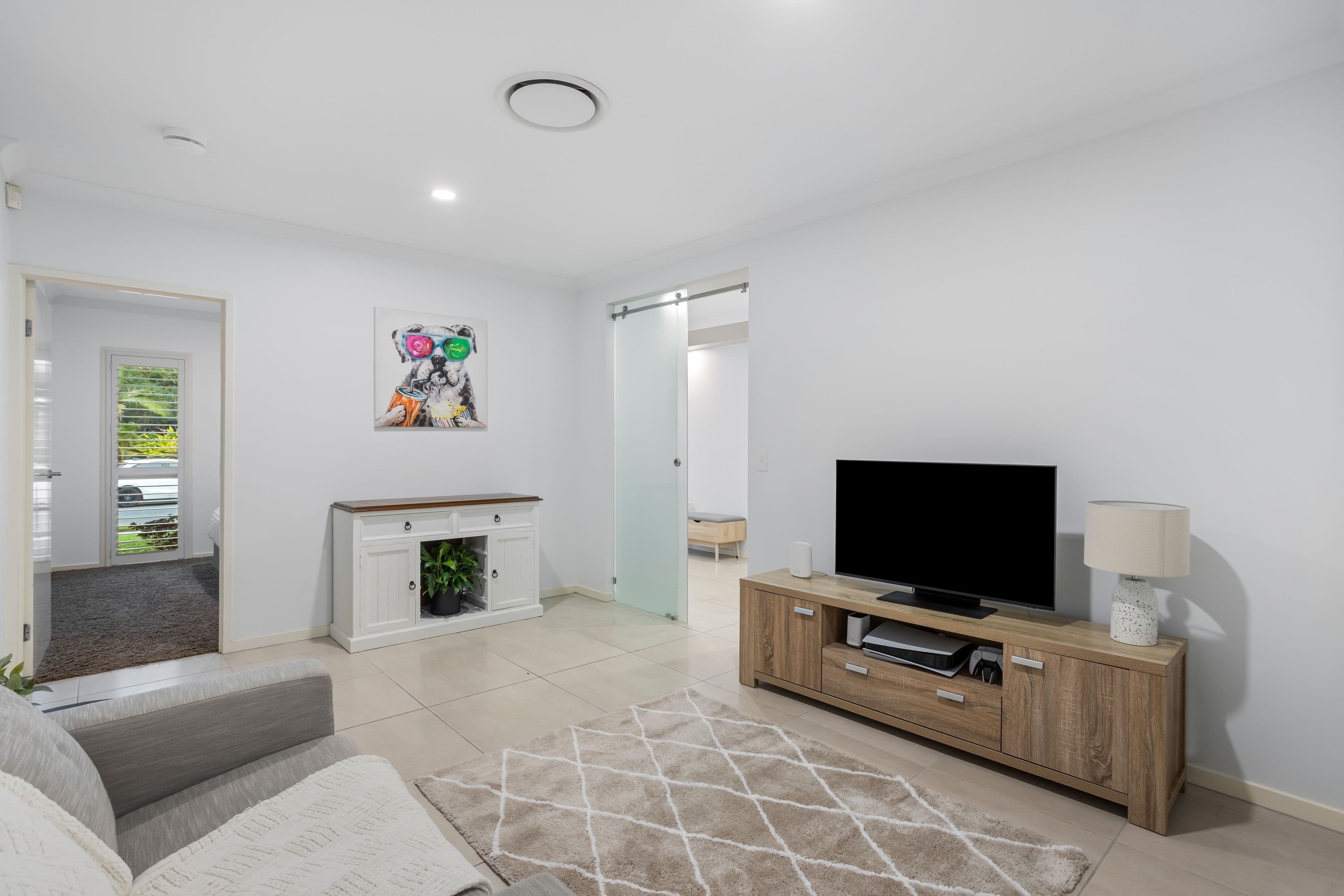 46 Rushcutter Avenue, Oxenford QLD 4210, Oxenford - Thumbnail 8