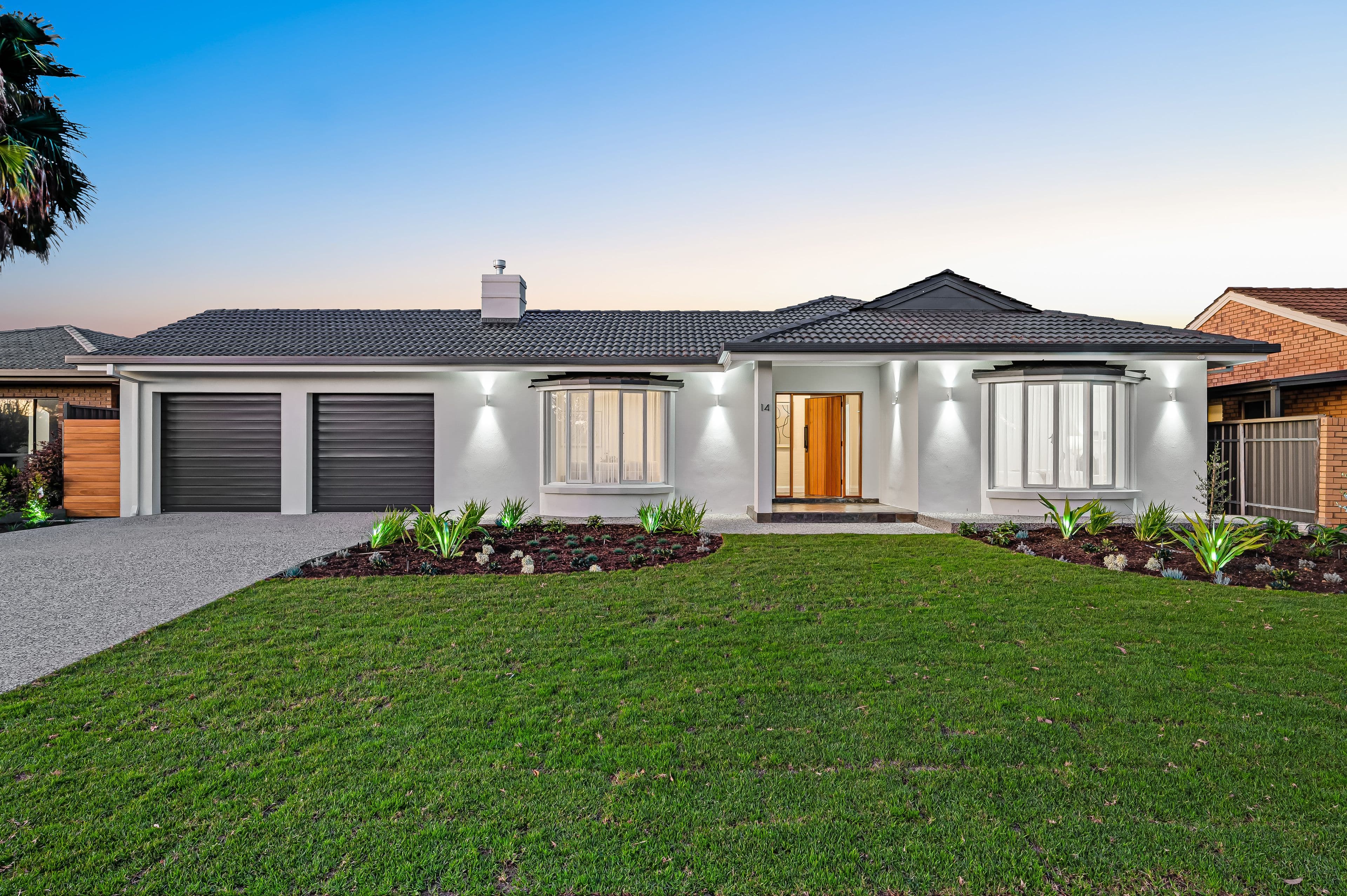 14 Hawaii Court, West Lakes SA 5021, West Lakes - Image 1