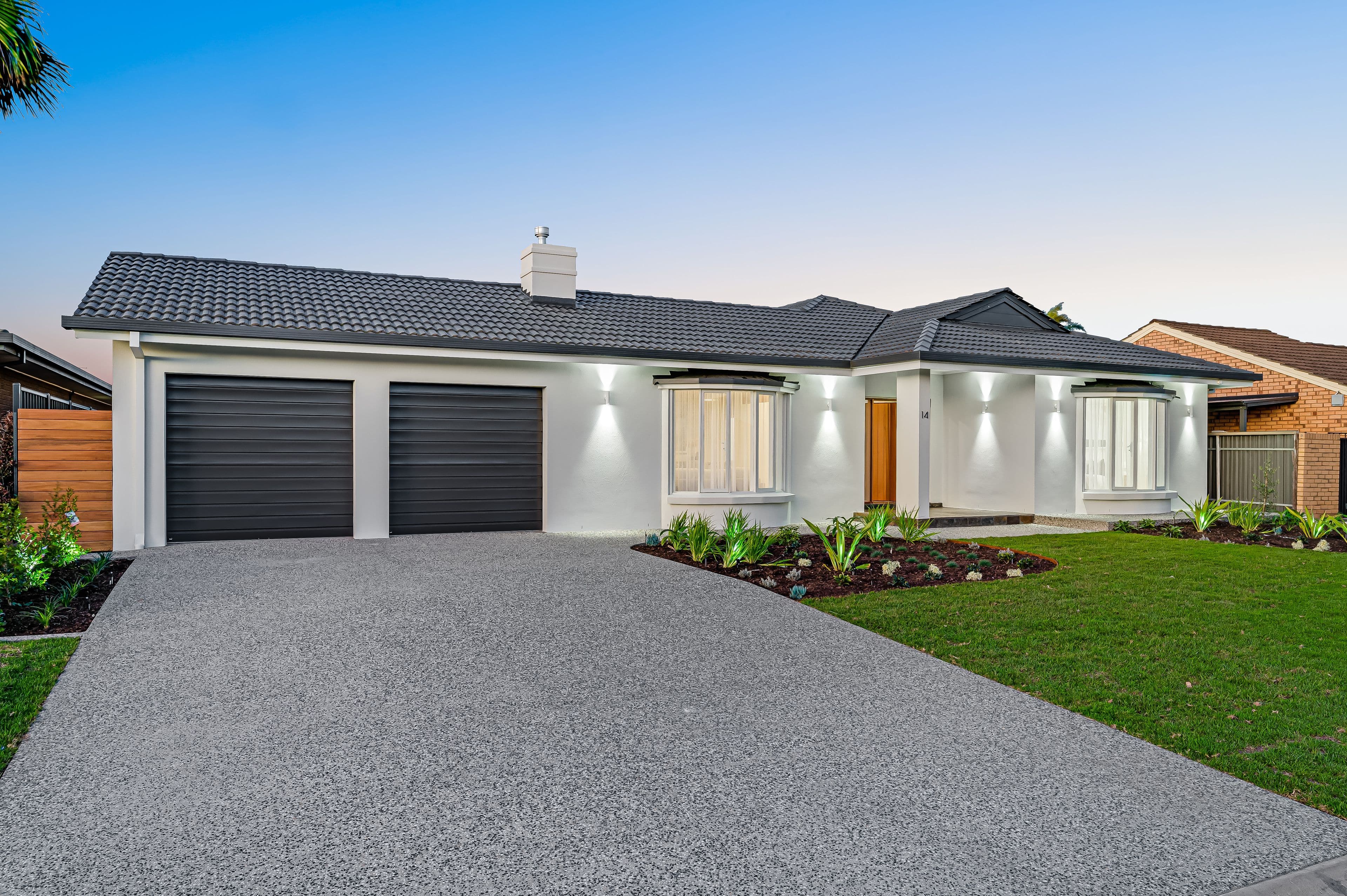 14 Hawaii Court, West Lakes SA 5021, West Lakes - Thumbnail 2