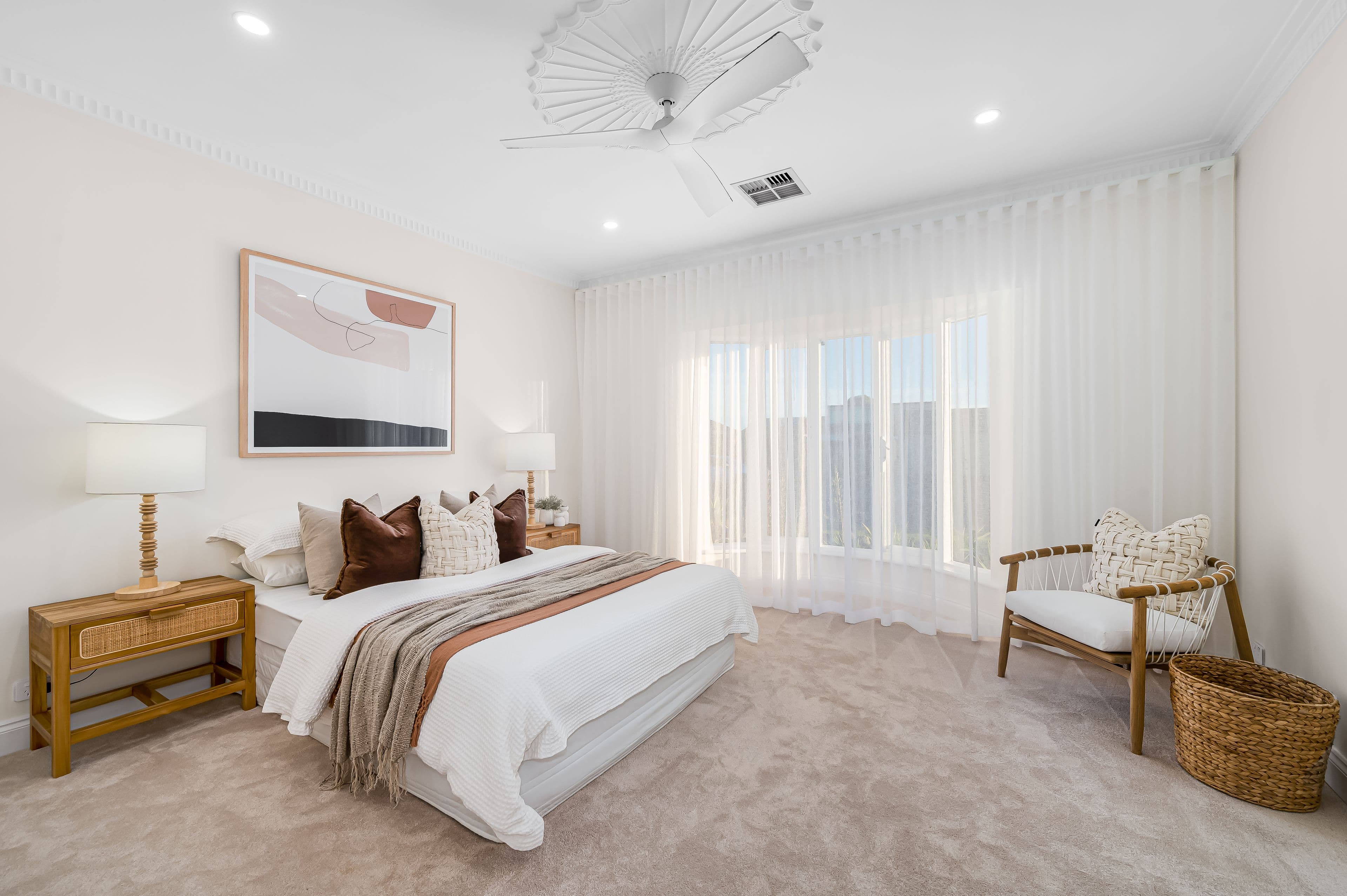 14 Hawaii Court, West Lakes SA 5021, West Lakes - Thumbnail 3
