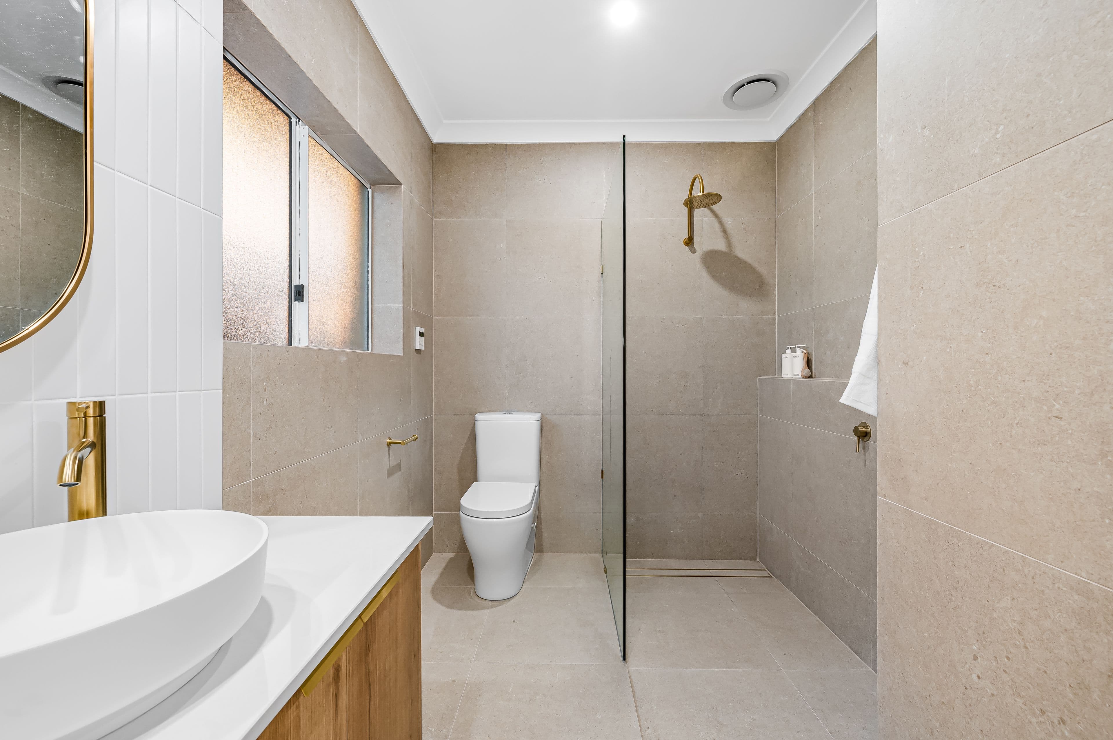 14 Hawaii Court, West Lakes SA 5021, West Lakes - Thumbnail 4