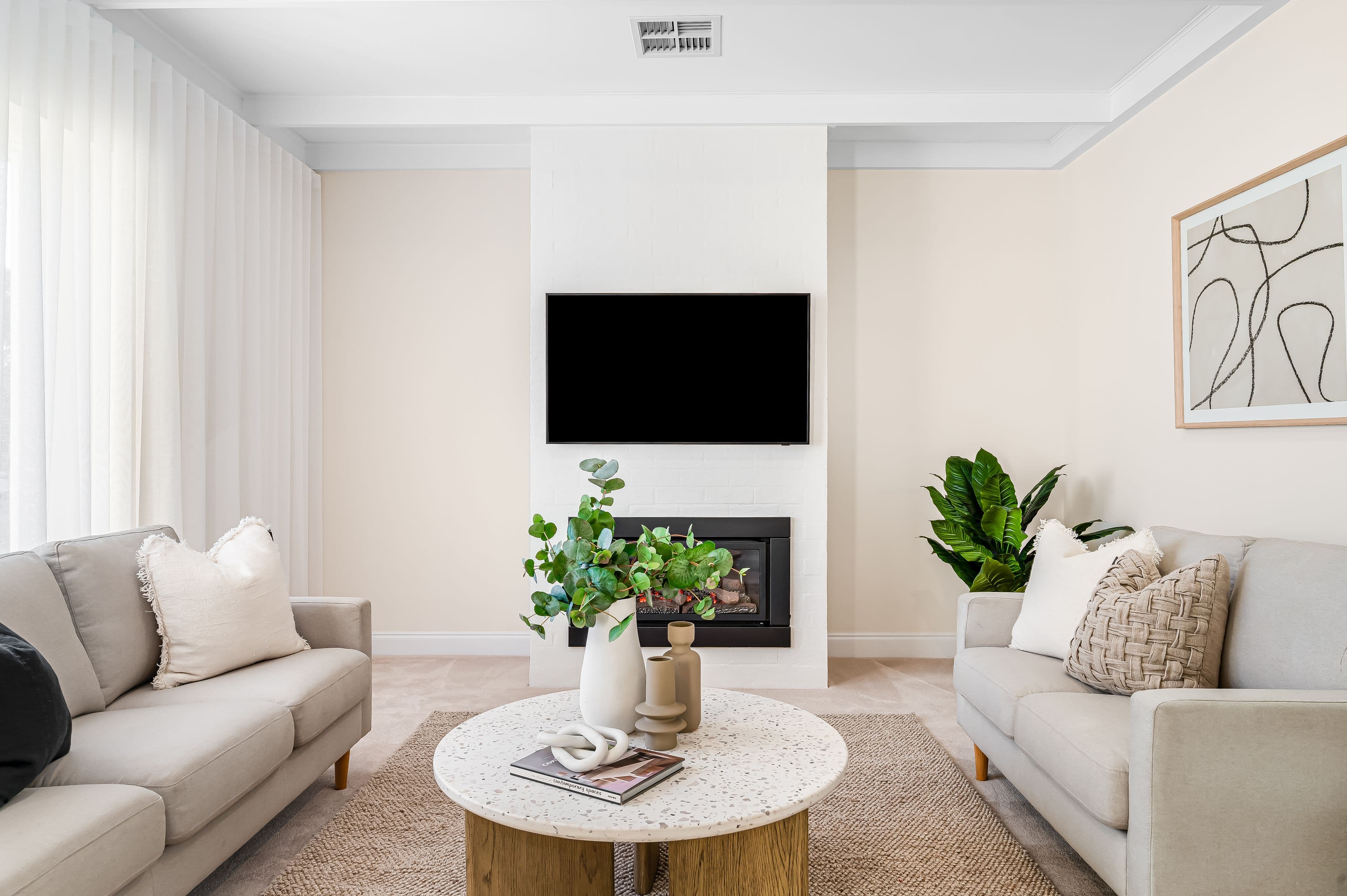 14 Hawaii Court, West Lakes SA 5021, West Lakes - Thumbnail 5