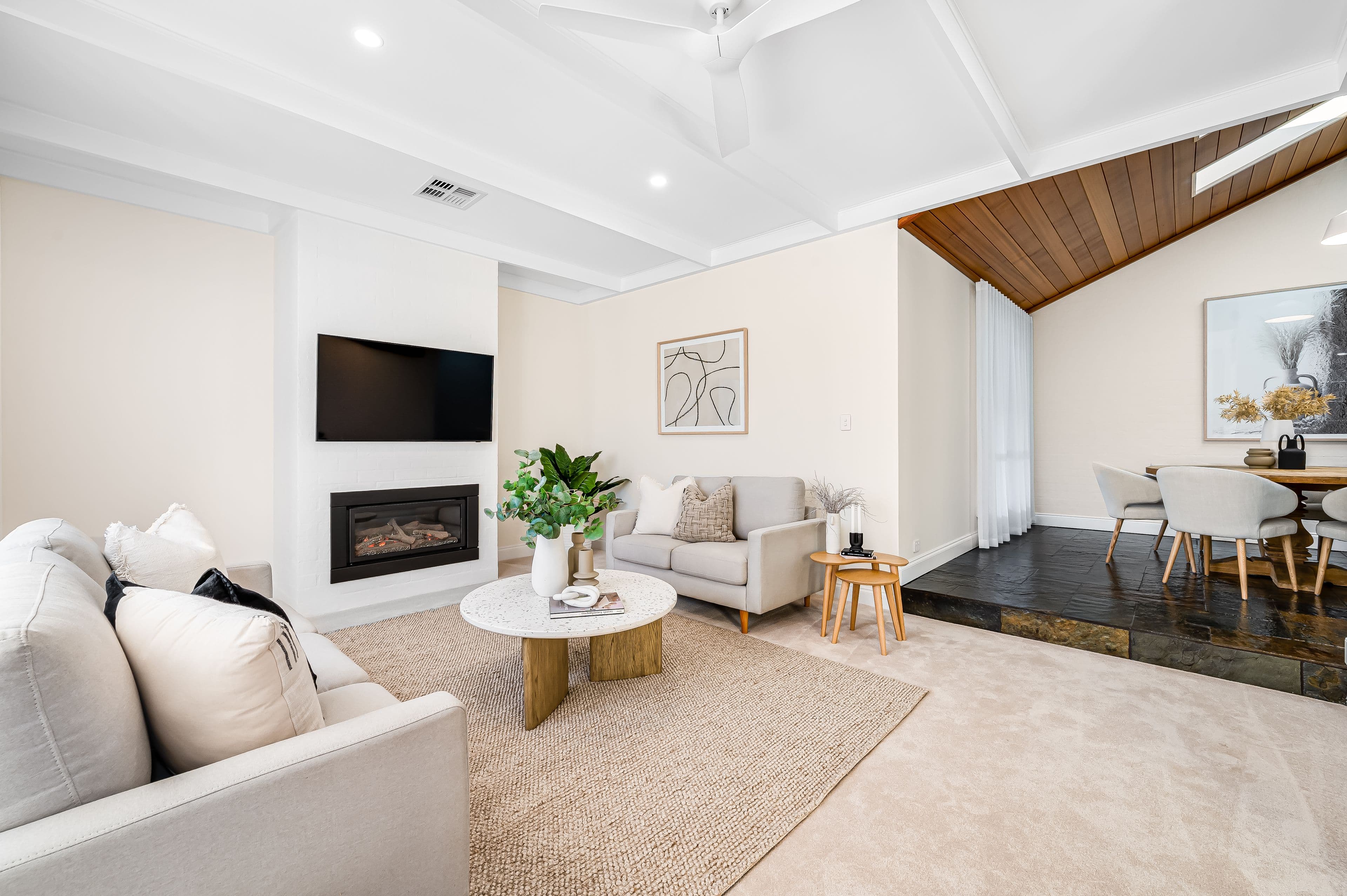 14 Hawaii Court, West Lakes SA 5021, West Lakes - Thumbnail 6