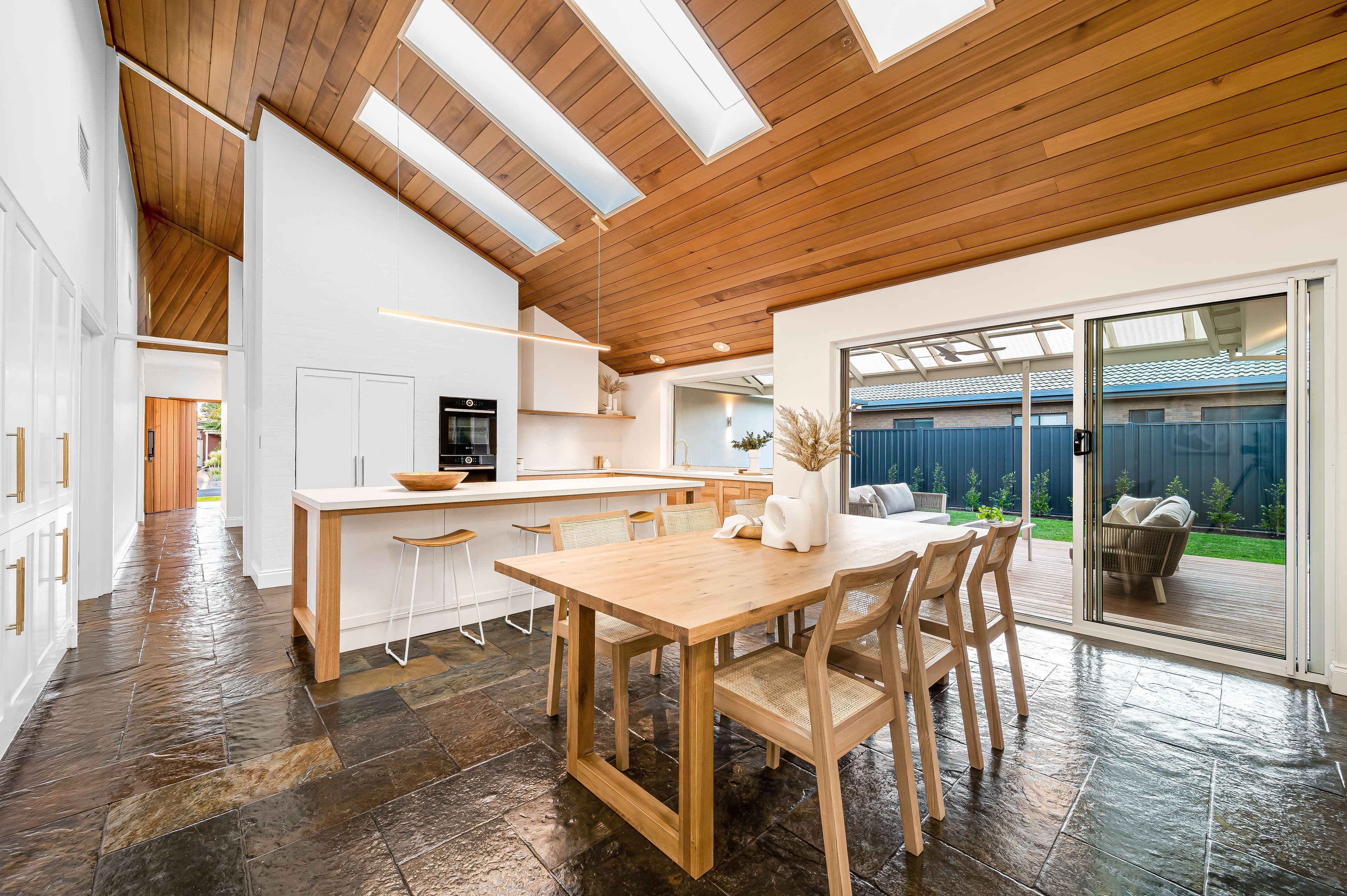 14 Hawaii Court, West Lakes SA 5021, West Lakes - Thumbnail 7