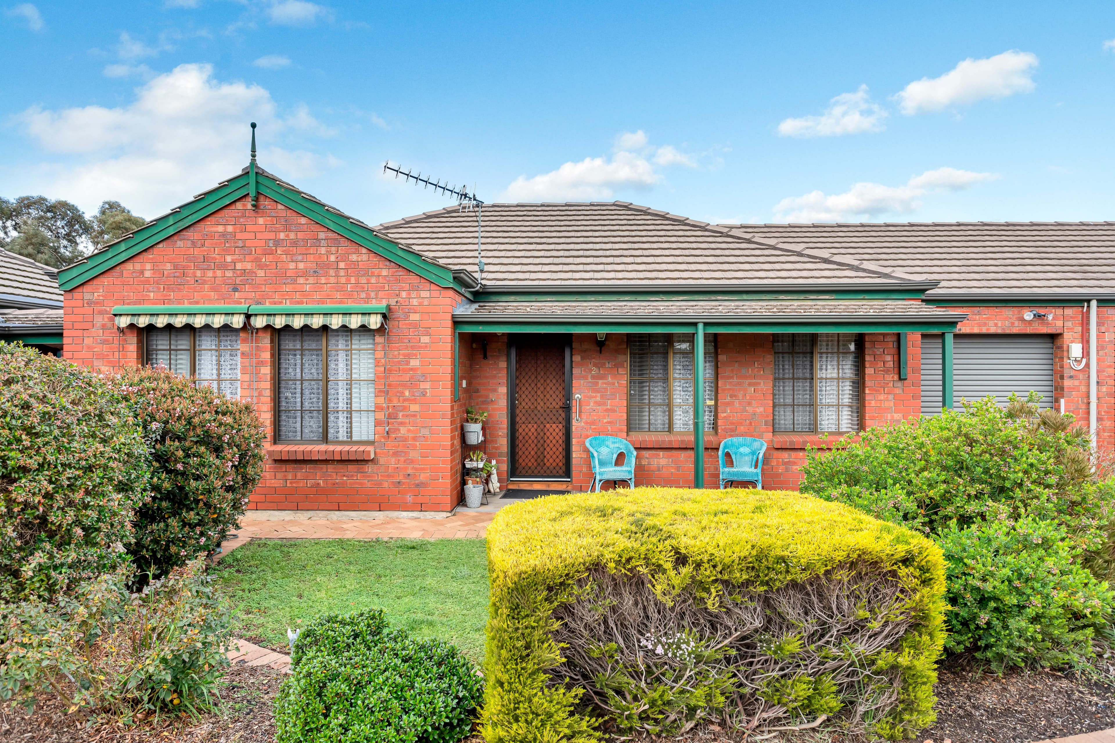 6 Milnes Road, Strathalbyn SA 5255, Strathalbyn - Image 1