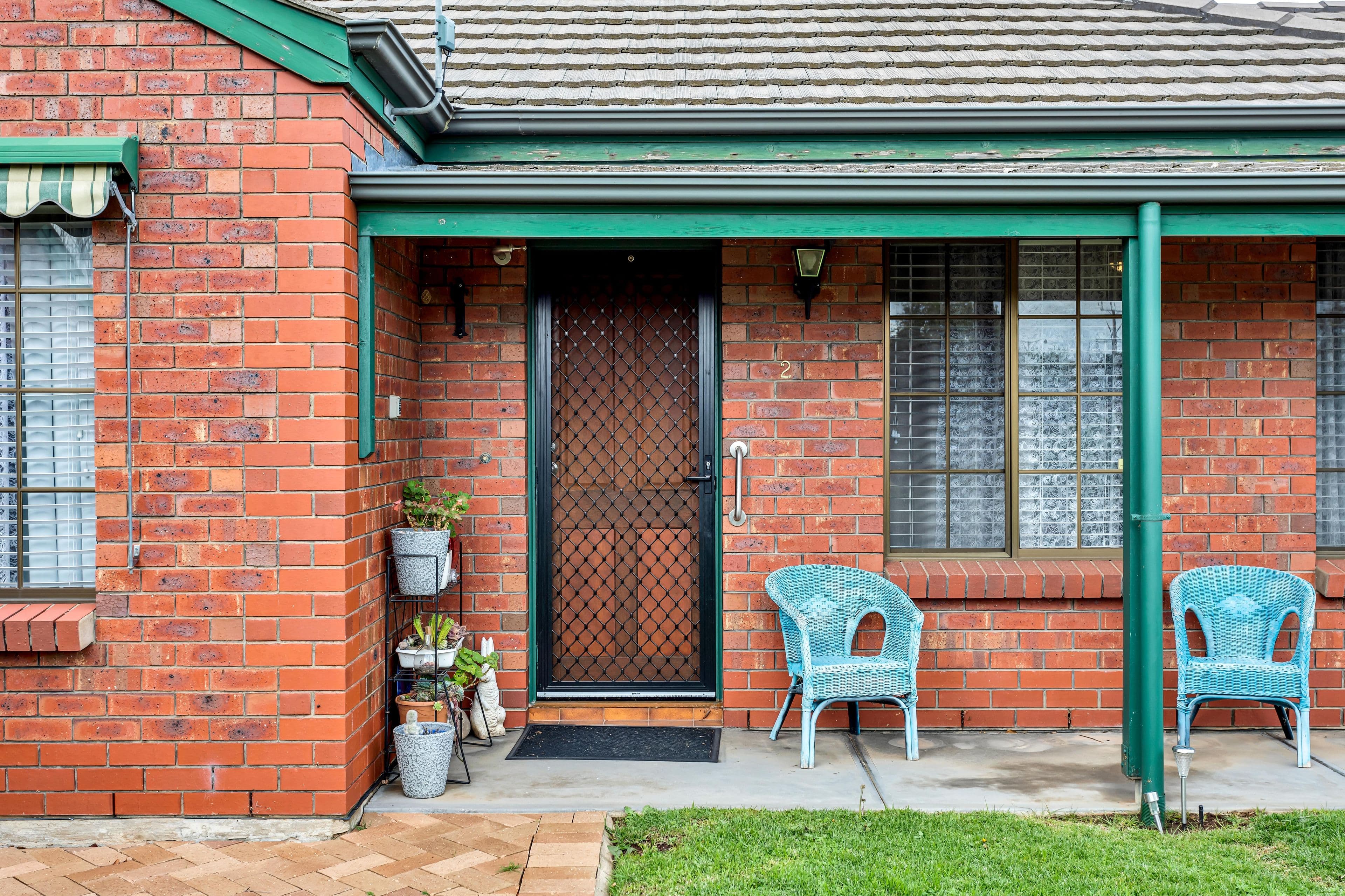 6 Milnes Road, Strathalbyn SA 5255, Strathalbyn - Thumbnail 2