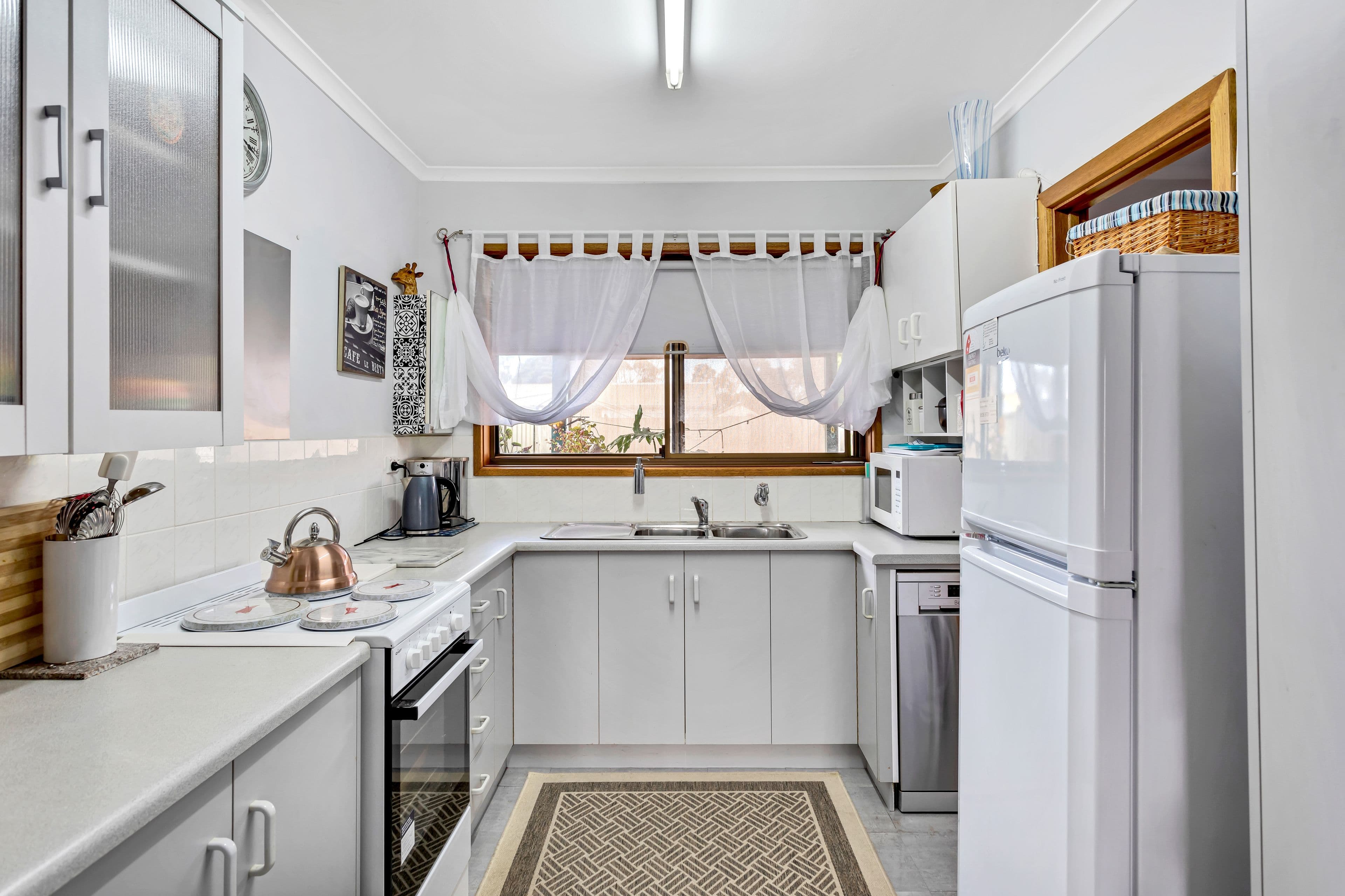 6 Milnes Road, Strathalbyn SA 5255, Strathalbyn - Thumbnail 5