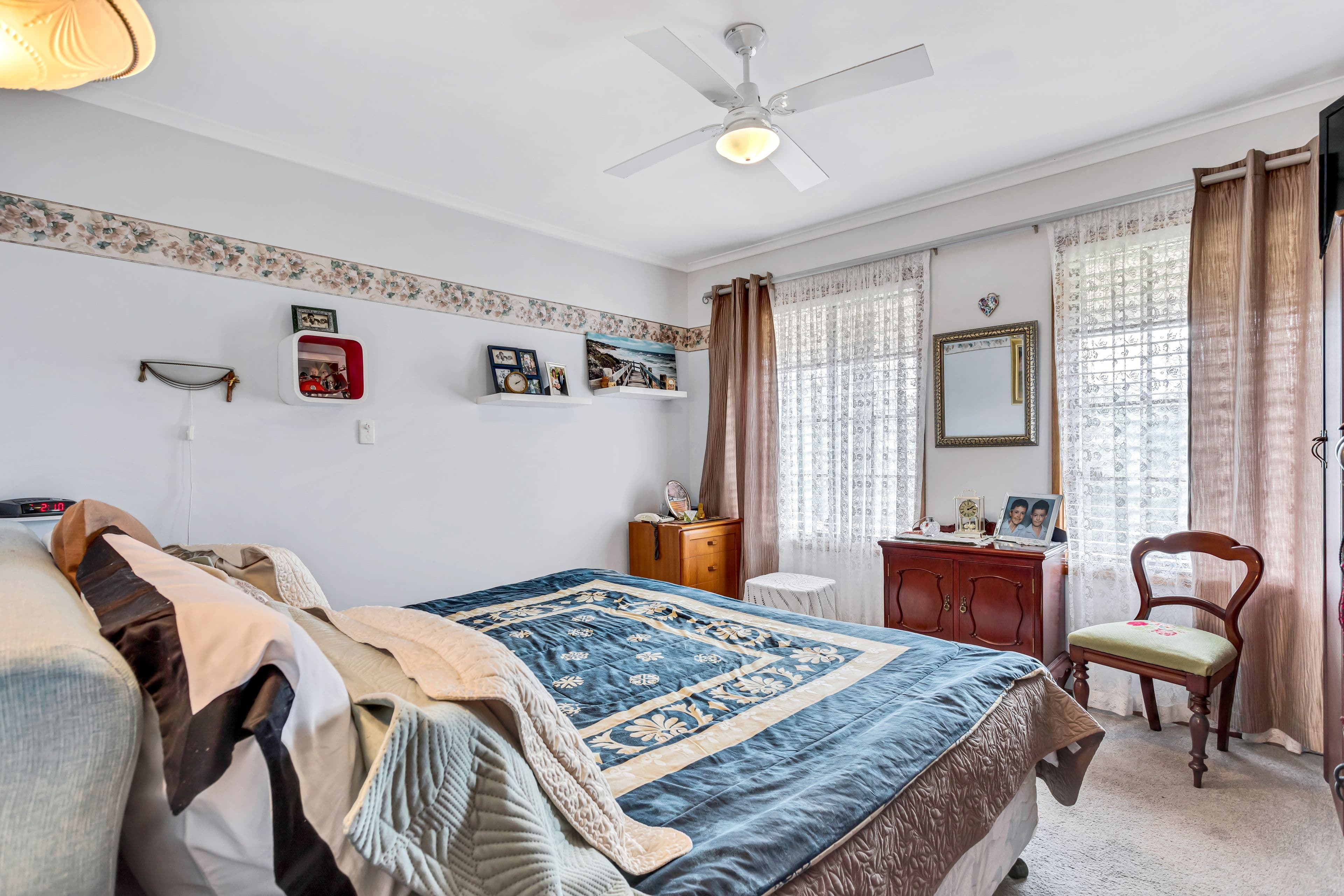 6 Milnes Road, Strathalbyn SA 5255, Strathalbyn - Thumbnail 6