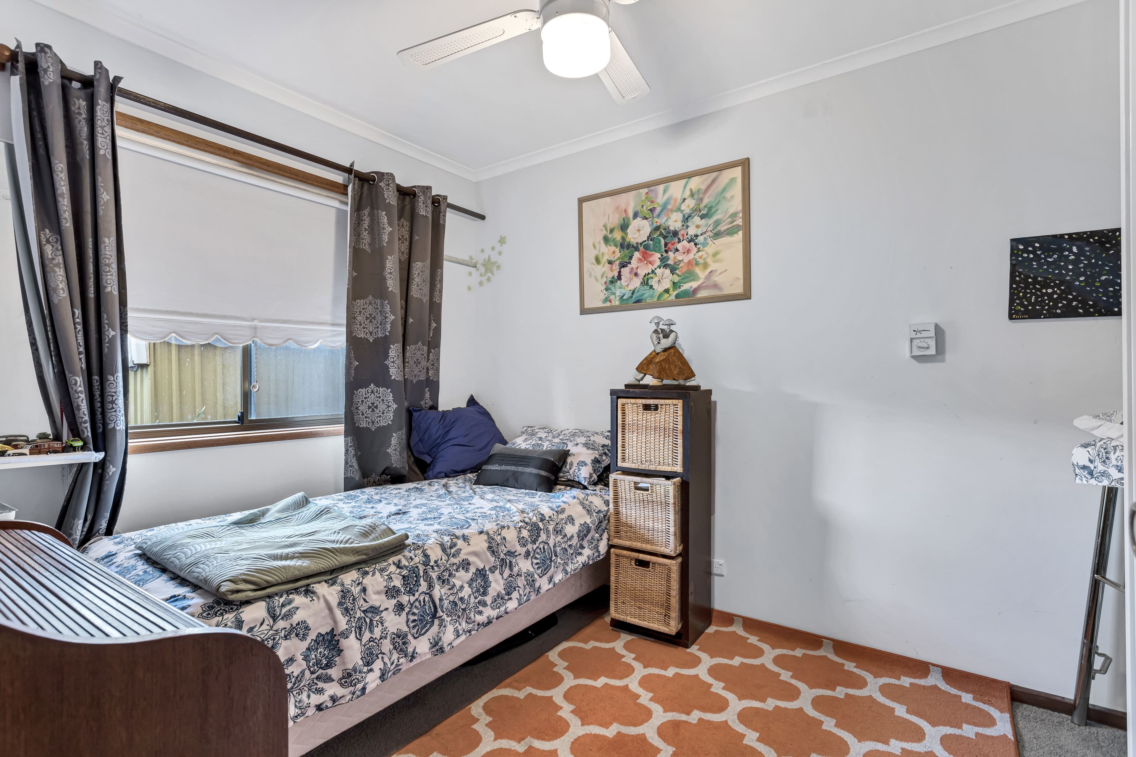 6 Milnes Road, Strathalbyn SA 5255, Strathalbyn - Thumbnail 7