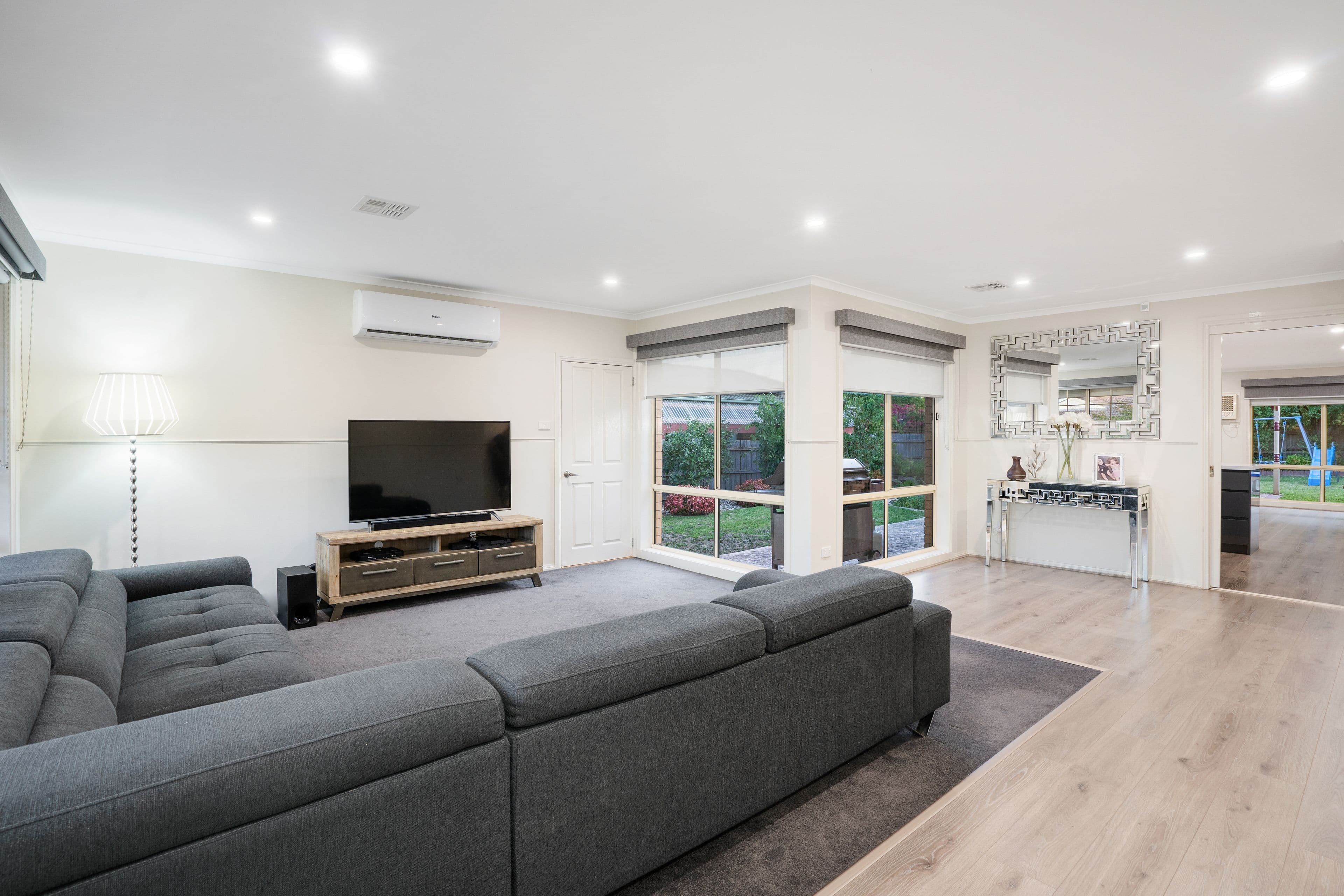 9 Bussell Court, South Morang VIC 3752, South Morang - Thumbnail 5