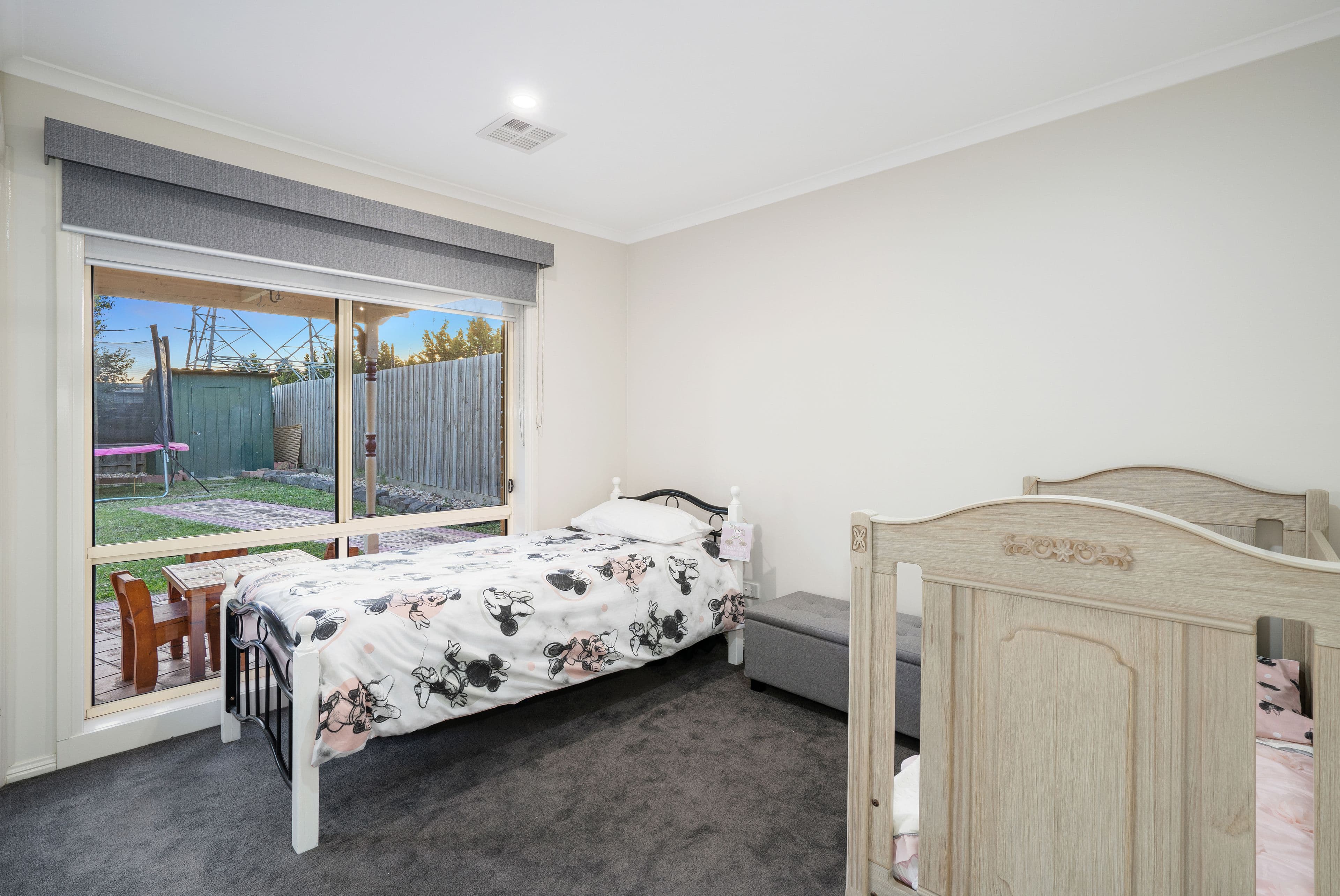 9 Bussell Court, South Morang VIC 3752, South Morang - Thumbnail 8