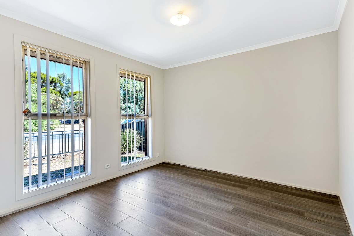 542 Stebonheath Road, Andrews Farm SA 5114, Andrews Farm - Thumbnail 2