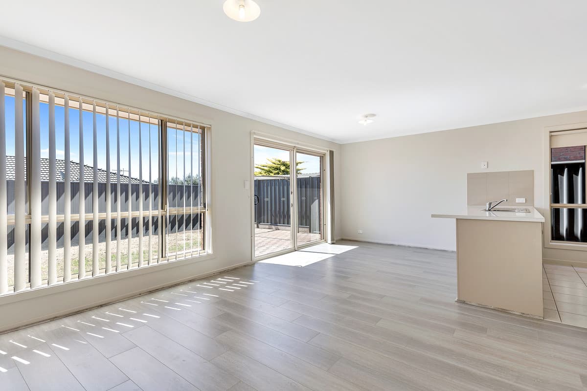 542 Stebonheath Road, Andrews Farm SA 5114, Andrews Farm - Thumbnail 3