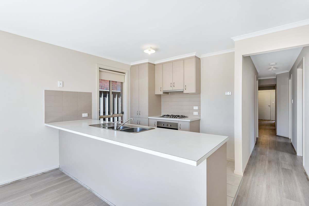542 Stebonheath Road, Andrews Farm SA 5114, Andrews Farm - Thumbnail 4